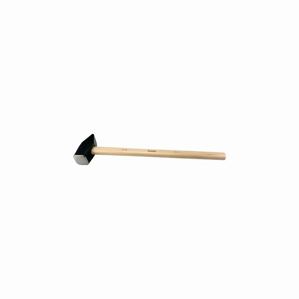 Peddinghaus 5027033000 młot przybitny 3 kg uchwyt Hickory