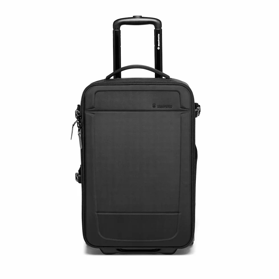 MANFROTTO Valise à roulette Advanced Rolling bag III