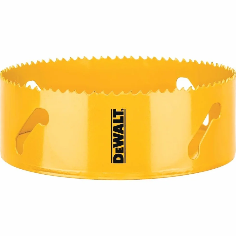 DEWALT DAH180096 otwornica