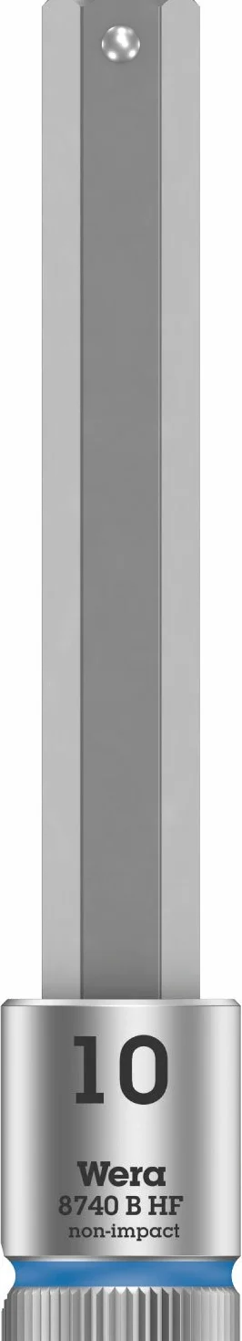 8740 B HF 1