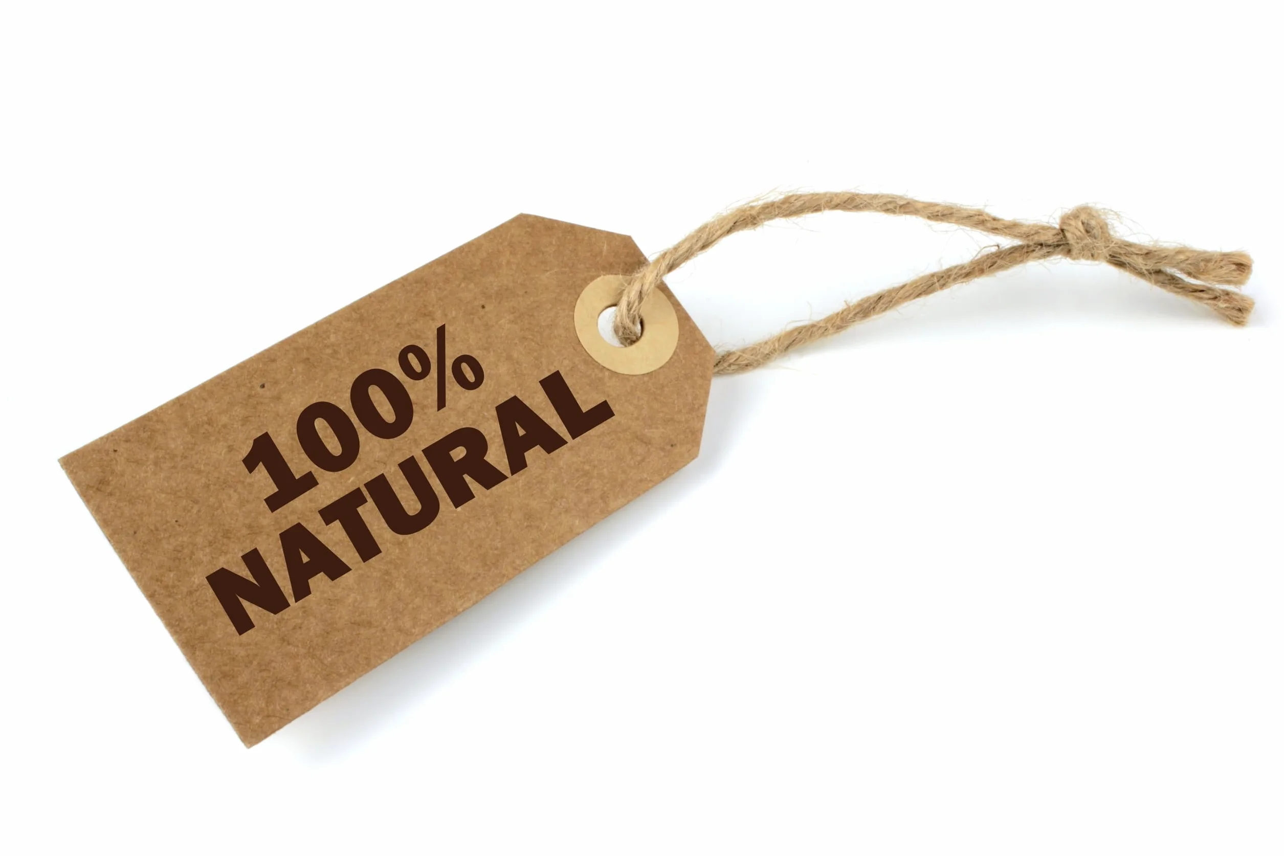 Naturalna skręcona lina jutowa 10 mm x 15 m, wytrzymały sznurek do majsterkowania, do ogrodu, dekoracji i rzemiosła