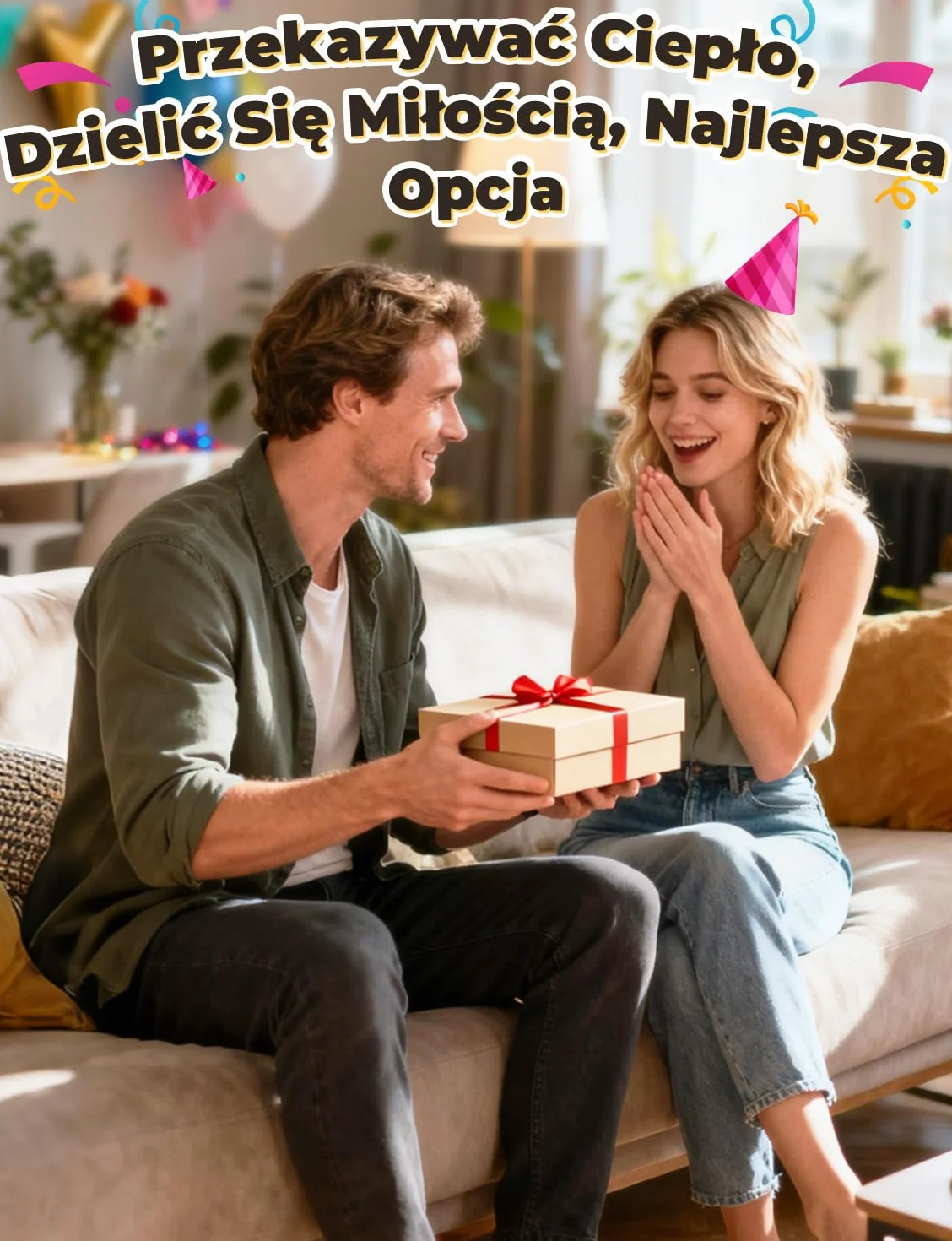 Inteligentny Podgrzewacz do Kubka z 4 Poziomami Kontroli Temperatury do Kawy, Mleka, Kakao