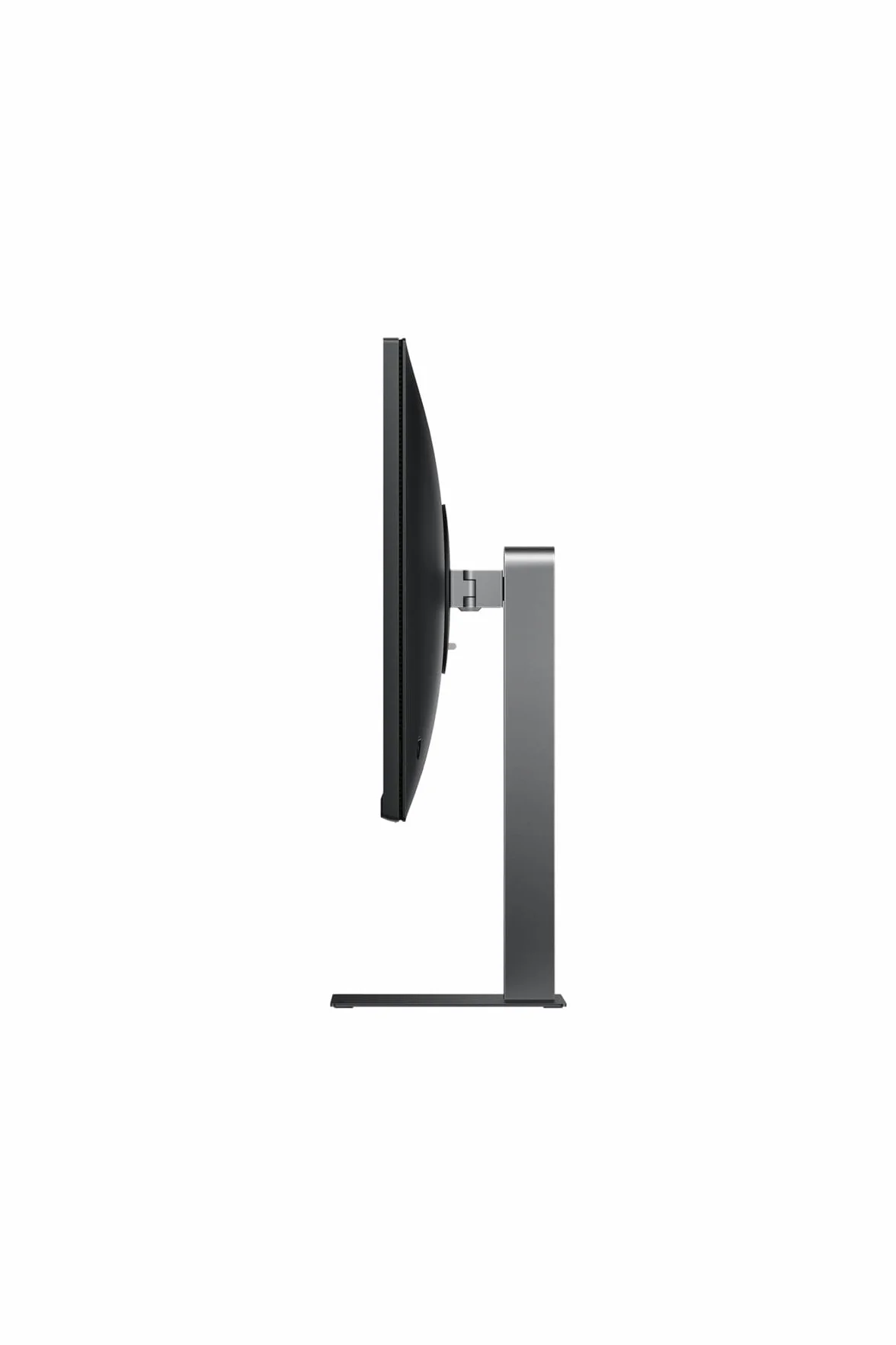Xiaomi 4K Monitor A27Ui EU