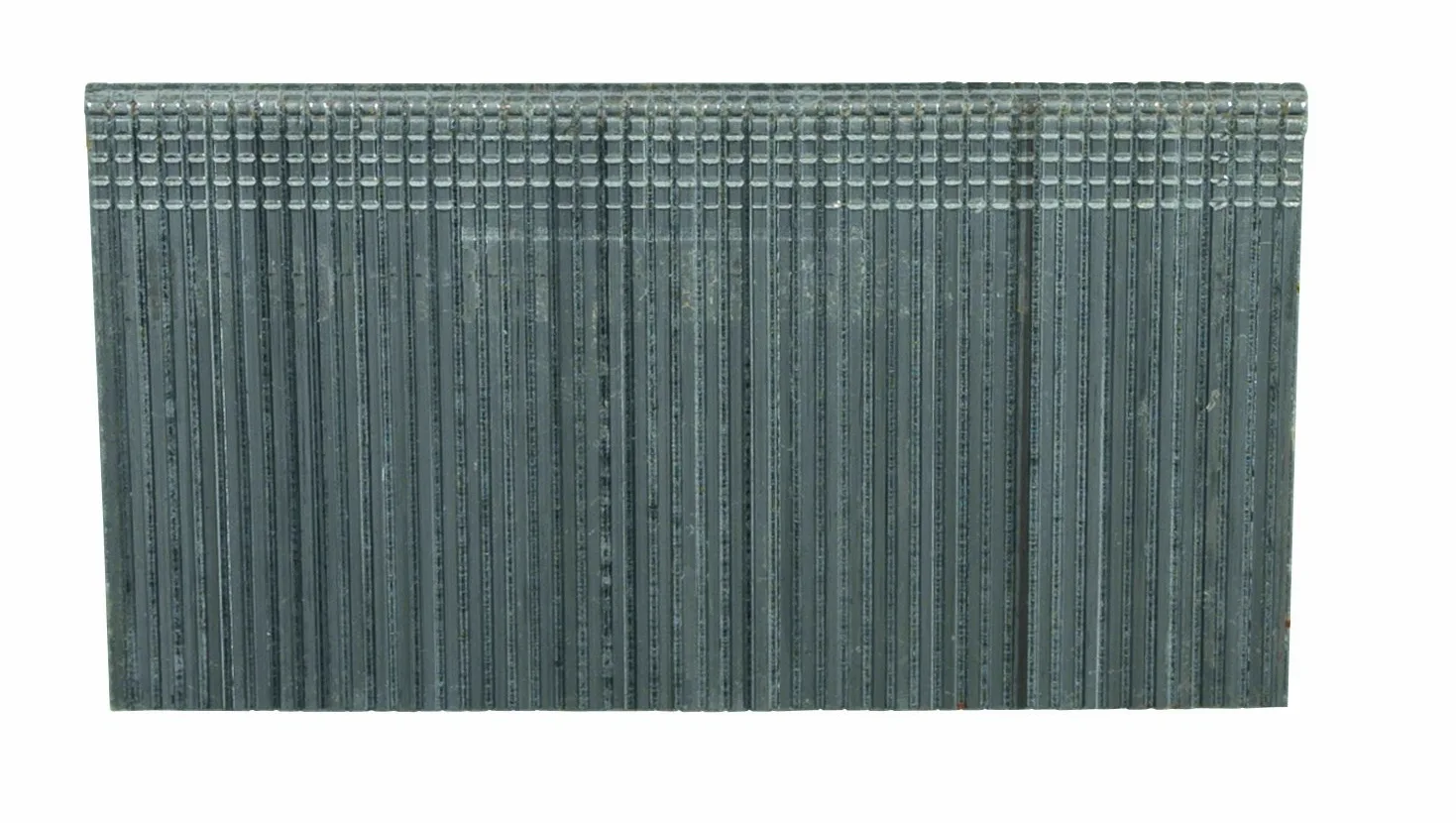 TIMCO FirmaHold zestawione gwoździe i ogniwa paliwowe - 16 x 50 - stal nierdzewna - pudełko 2000 sztuk