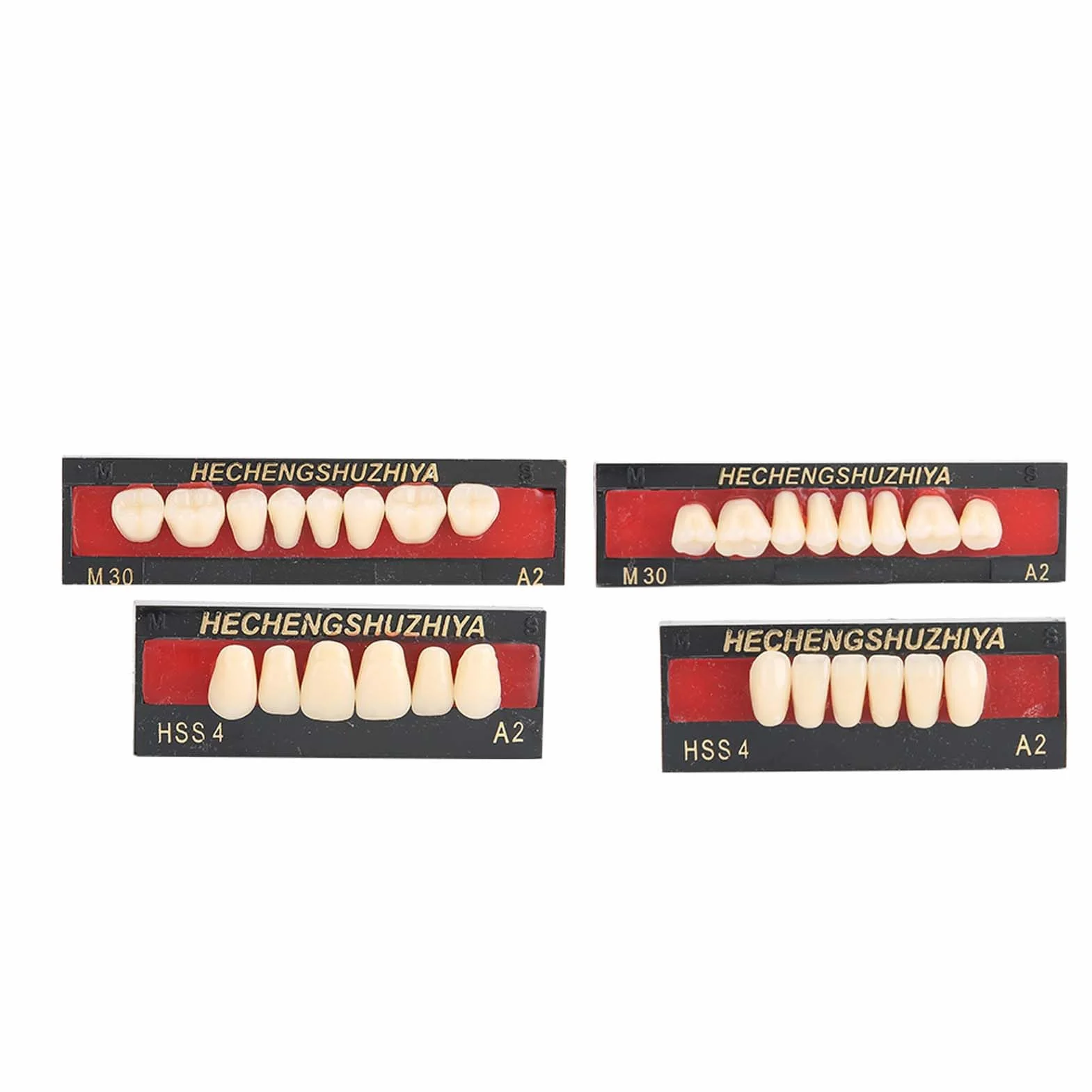 tymczasowy, wypełnienie zębów, zestaw do tymczasowej naprawy zęba Twarde protezy Sztuczne zęby, materiał dentystyczny Żywica syntetyczna Wypełnianie sztucznych zębów w przypadku utraty jamy
