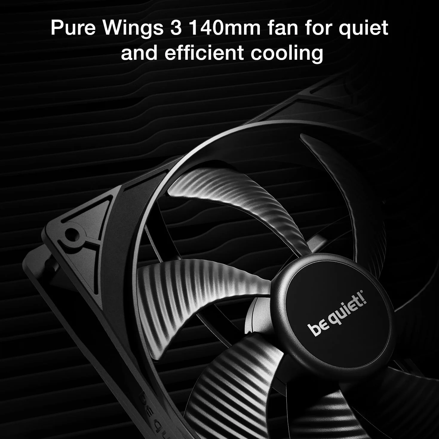be quiet! Power Zone 2 850W 80PLUS Platinum ATX 3.1 PCIe 5.1 Zasilacz do PC