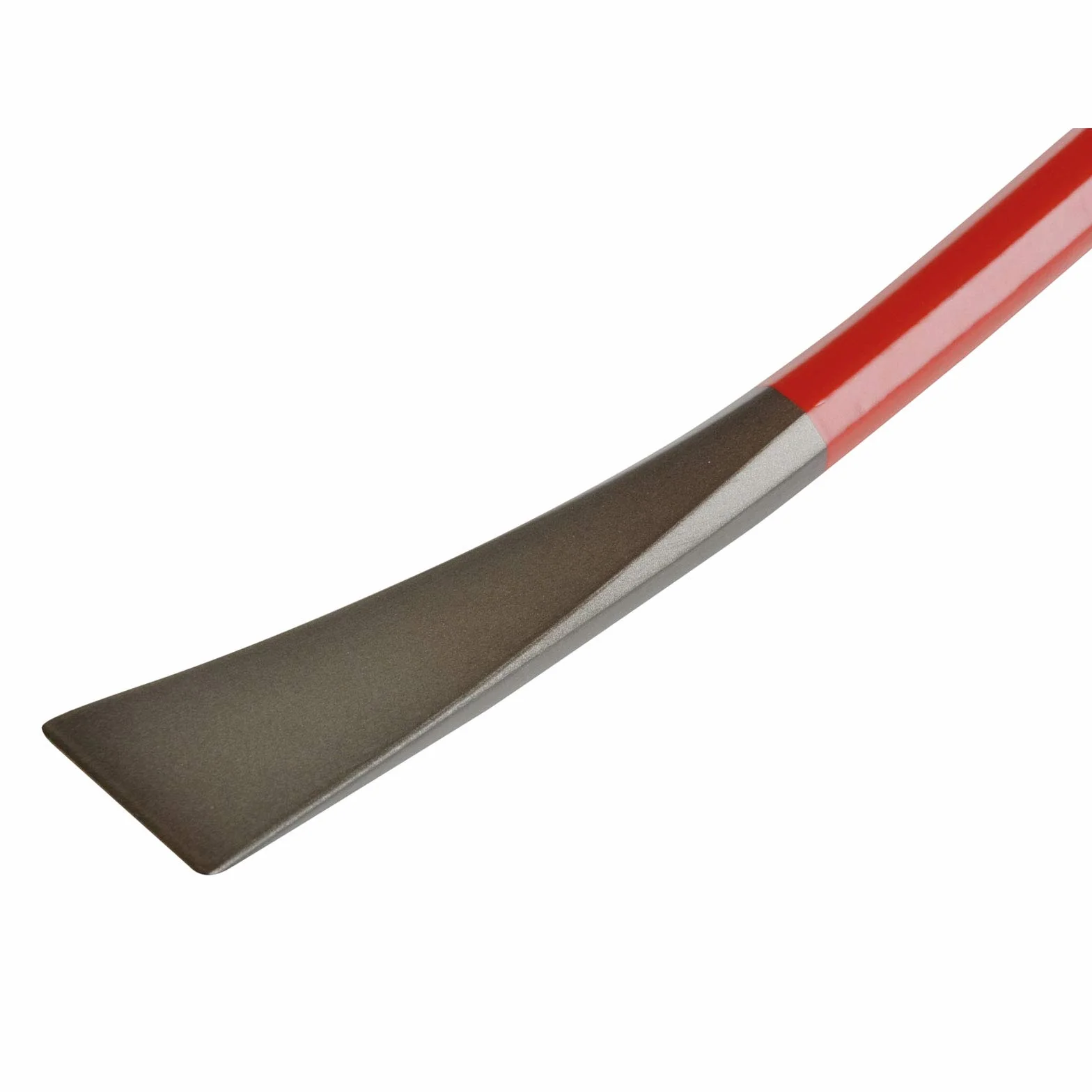 Hultafors 480283 109/25 62 cm 63,5 cm stalowy pręt do rozbijania