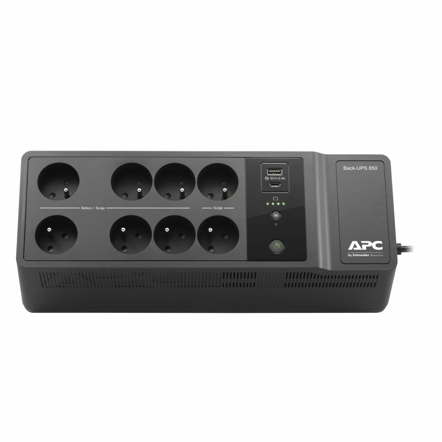 APC BE850G2-FR