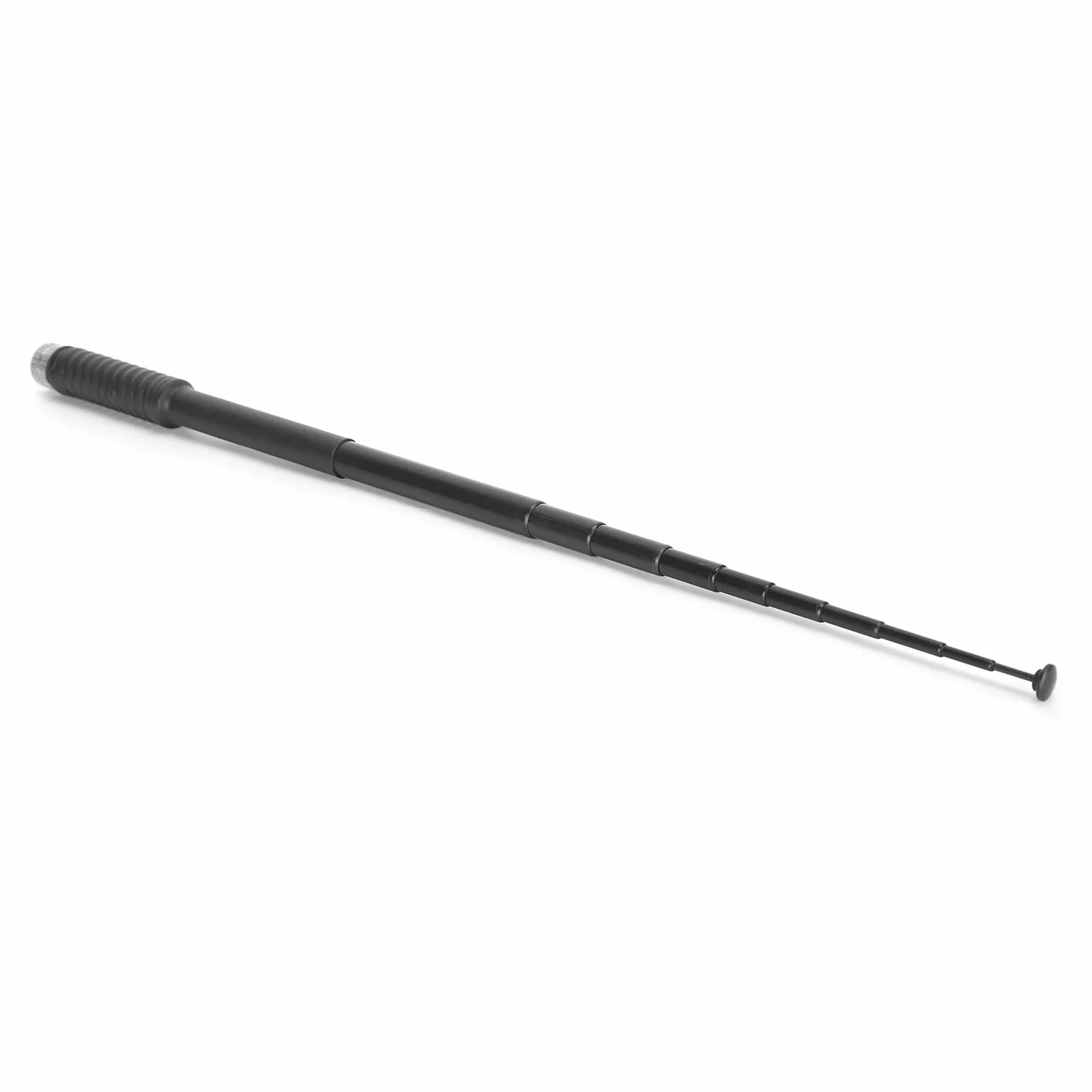 Antena teleskopowa 127 cm 50" do Astro320 430 900 Alpha 50 100 GPS