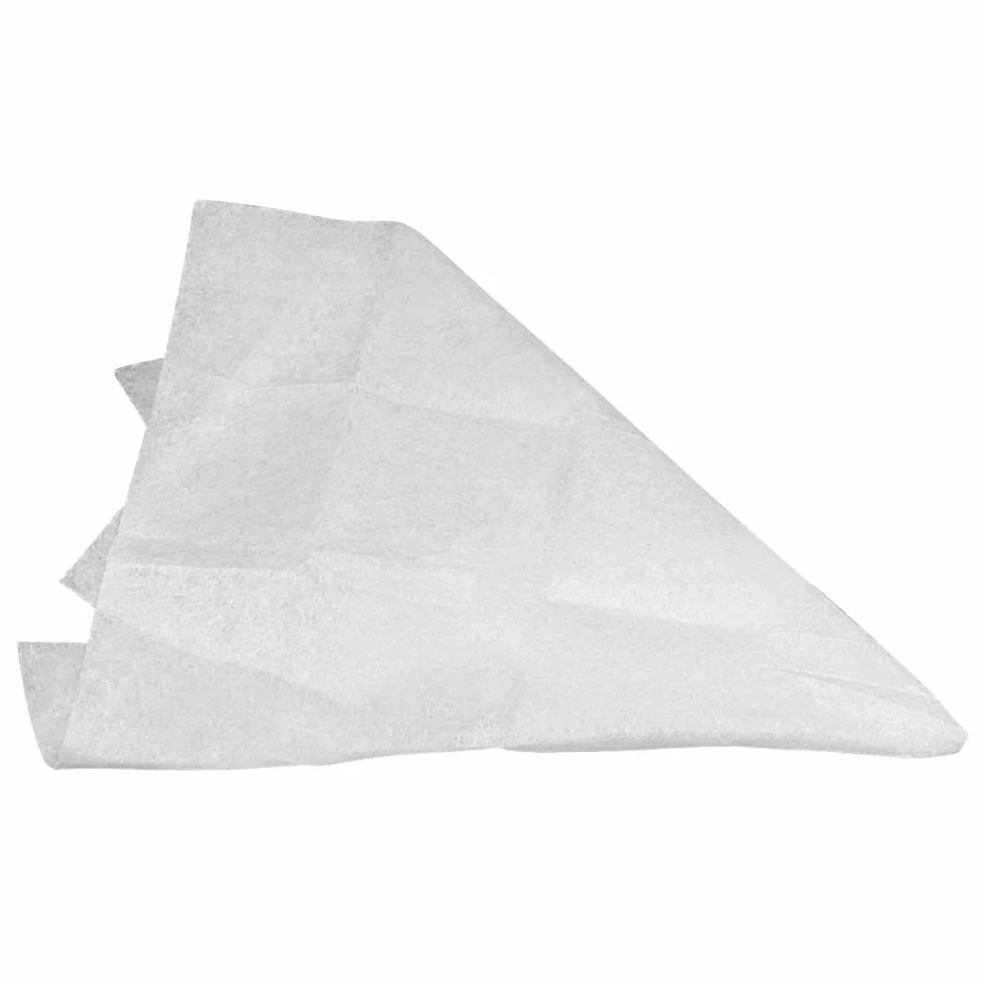 Hama Ściereczki do czyszczenia biura, 100 sztuk, w puszce
