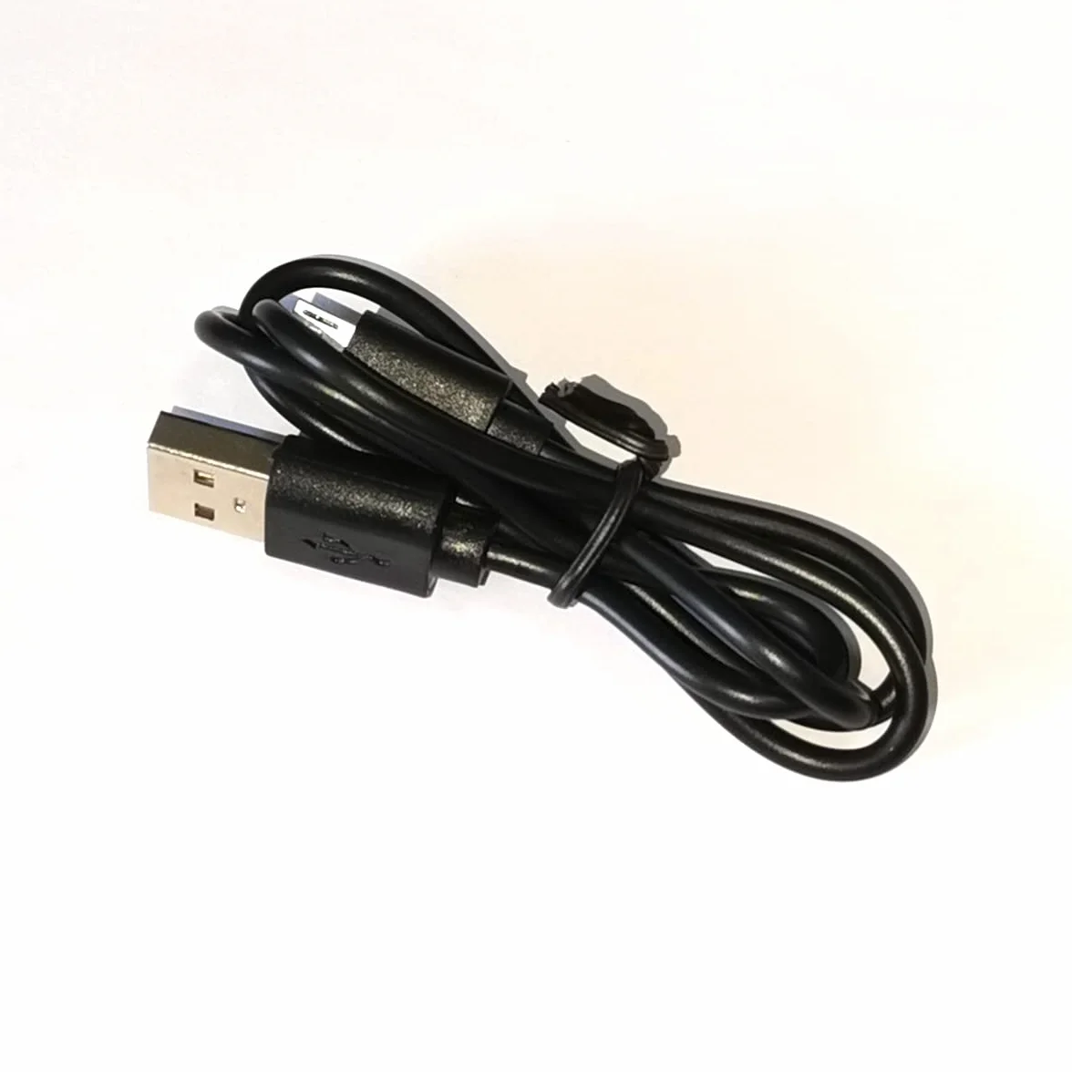 USB Dual Battery Charger for Sony NP-FV100 NP-FH100 NP-FV70 NP-FH70 NP-FH50 NP-FP30 NP-FP50 NP-FP70 NP-FP71 NP-FP90 Handycam NEX-VG