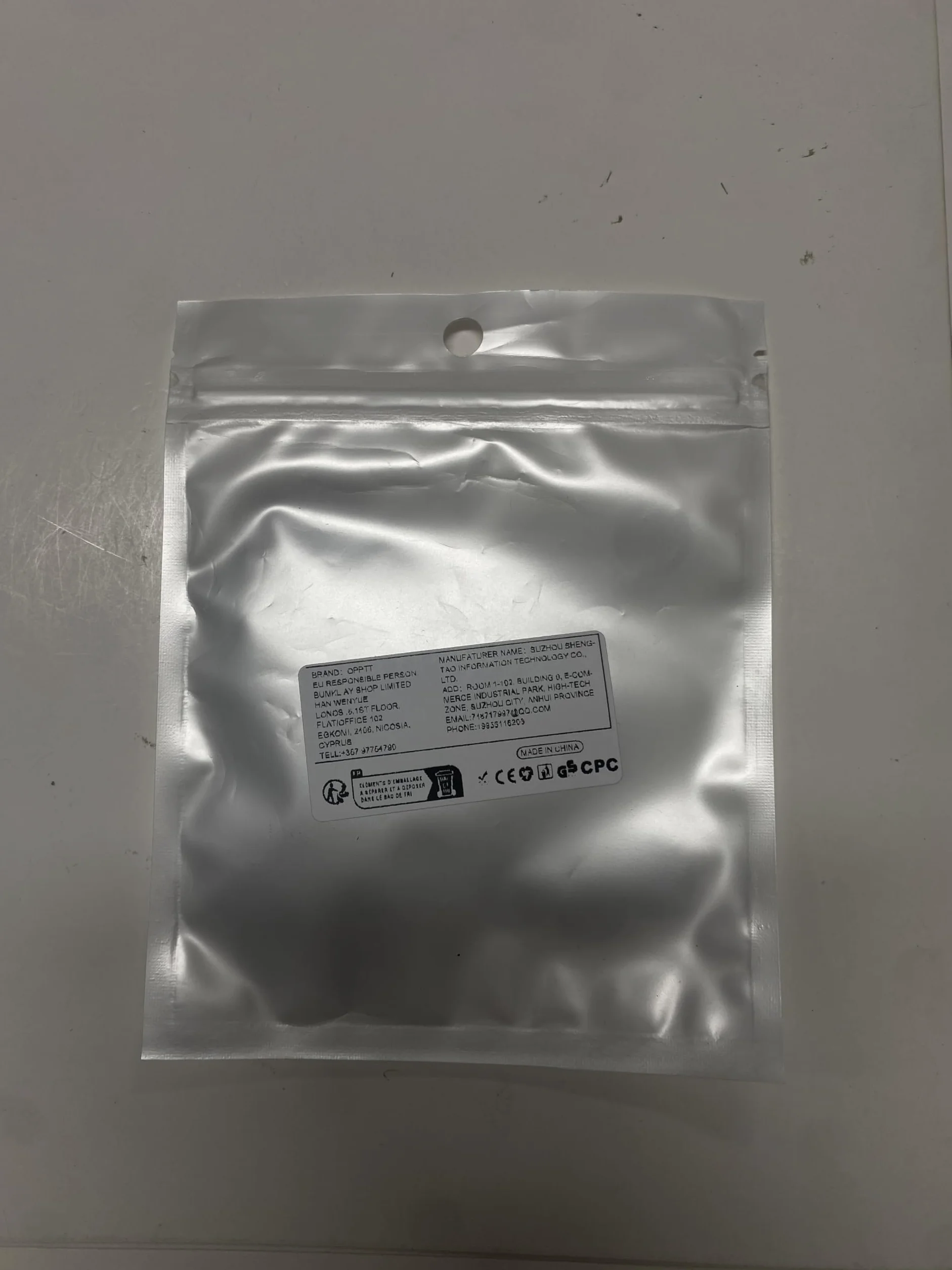 Wkładane sitko do bonga Ø 15 mm, drobne oczka, sitko do fajki, sitko, sitko, metalowe sitko, szkło, kratka, akcesoria, stal nierdzewna, ekran, rurka, filtrowanie, fajka, sitko, filtrowanie,