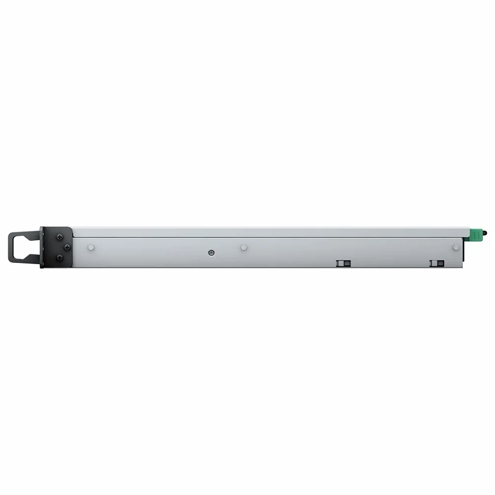 Synology RackStation RS822RP+ serwer NAS 4 Bay