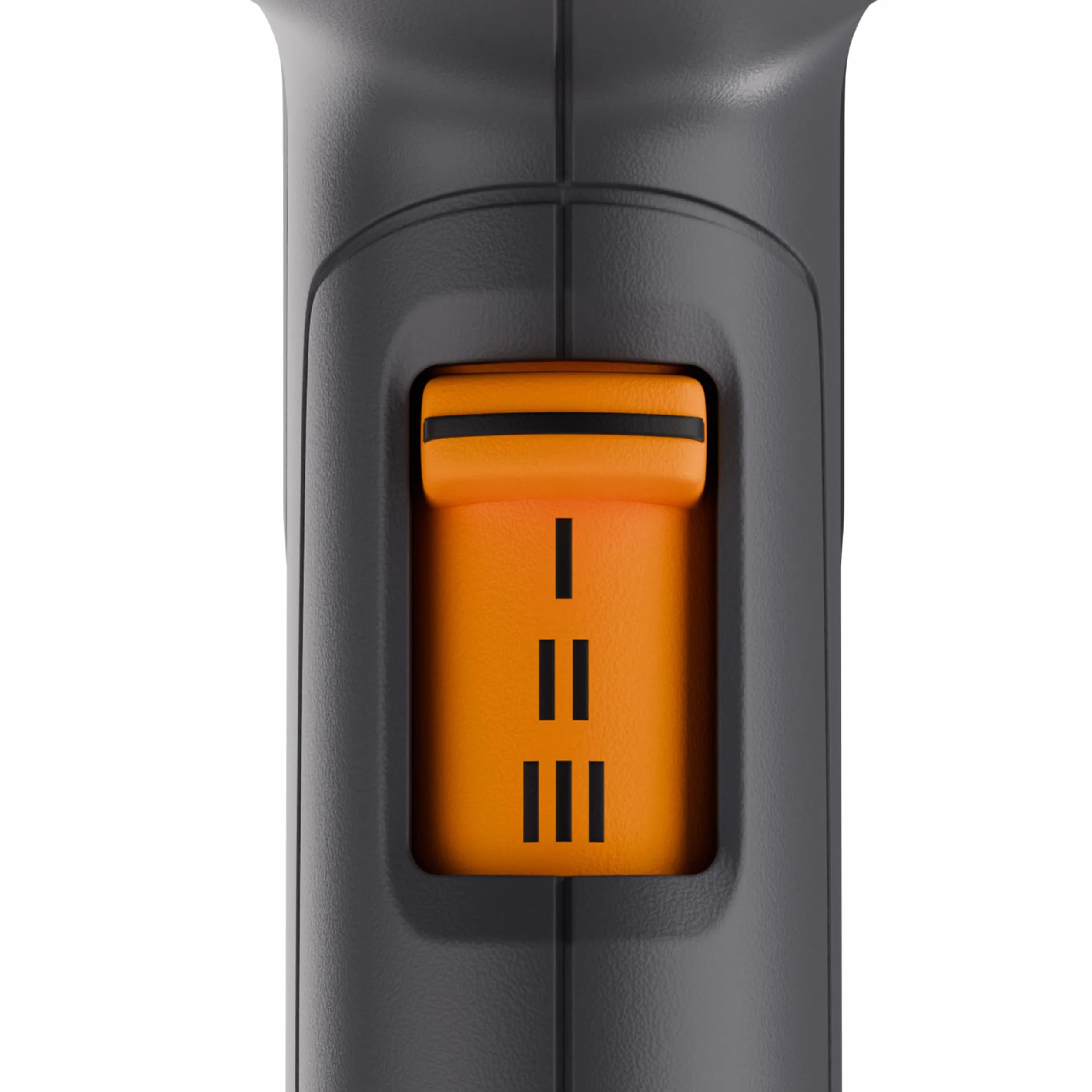 Steinel Pistolet grzewczy HM 2120 E, 2200 W, pistolet na gorące powietrze 80°-650°C, ochrona termiczna suszarki do włosów, ogrzewanie ceramiczne