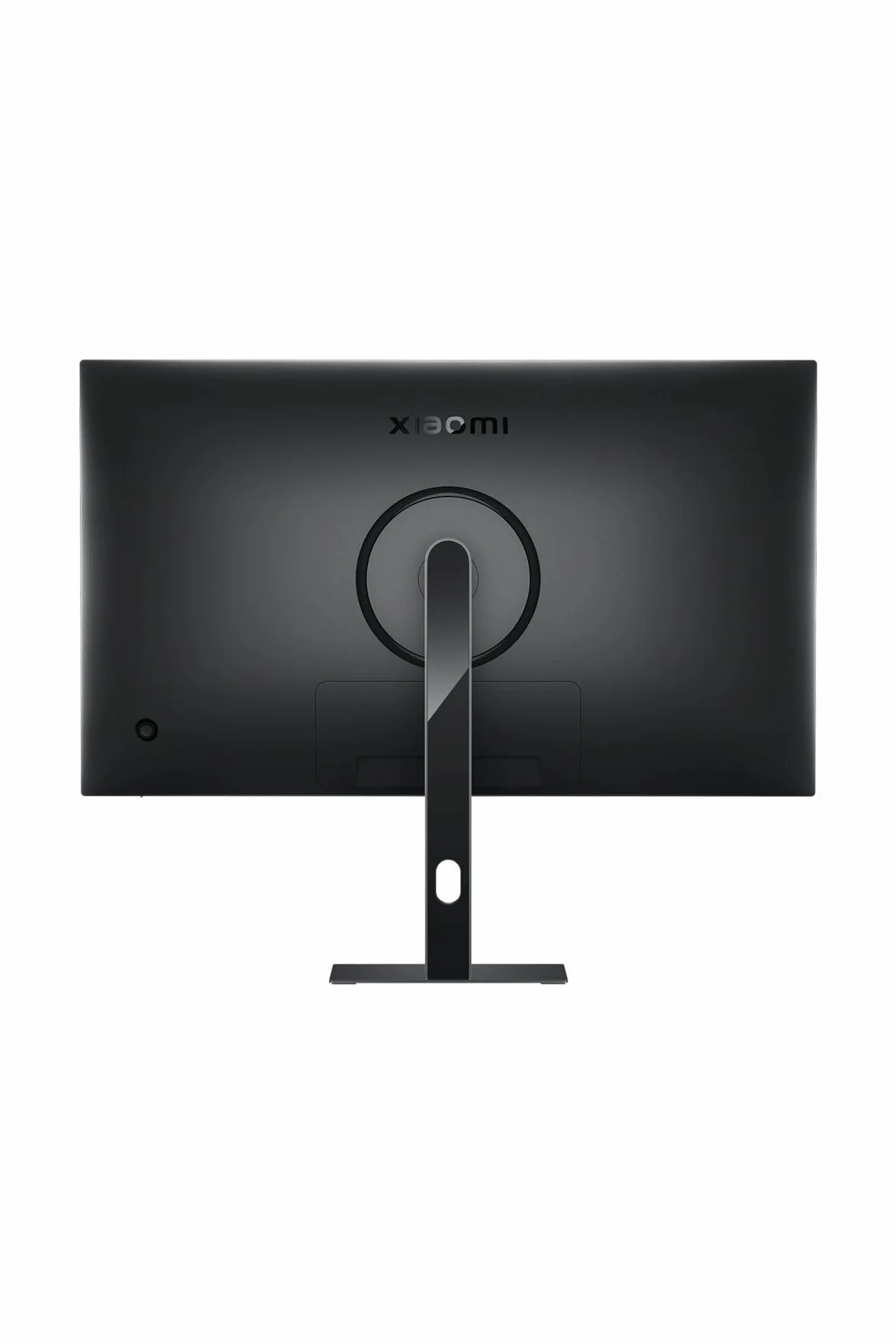 Xiaomi 4K Monitor A27Ui EU