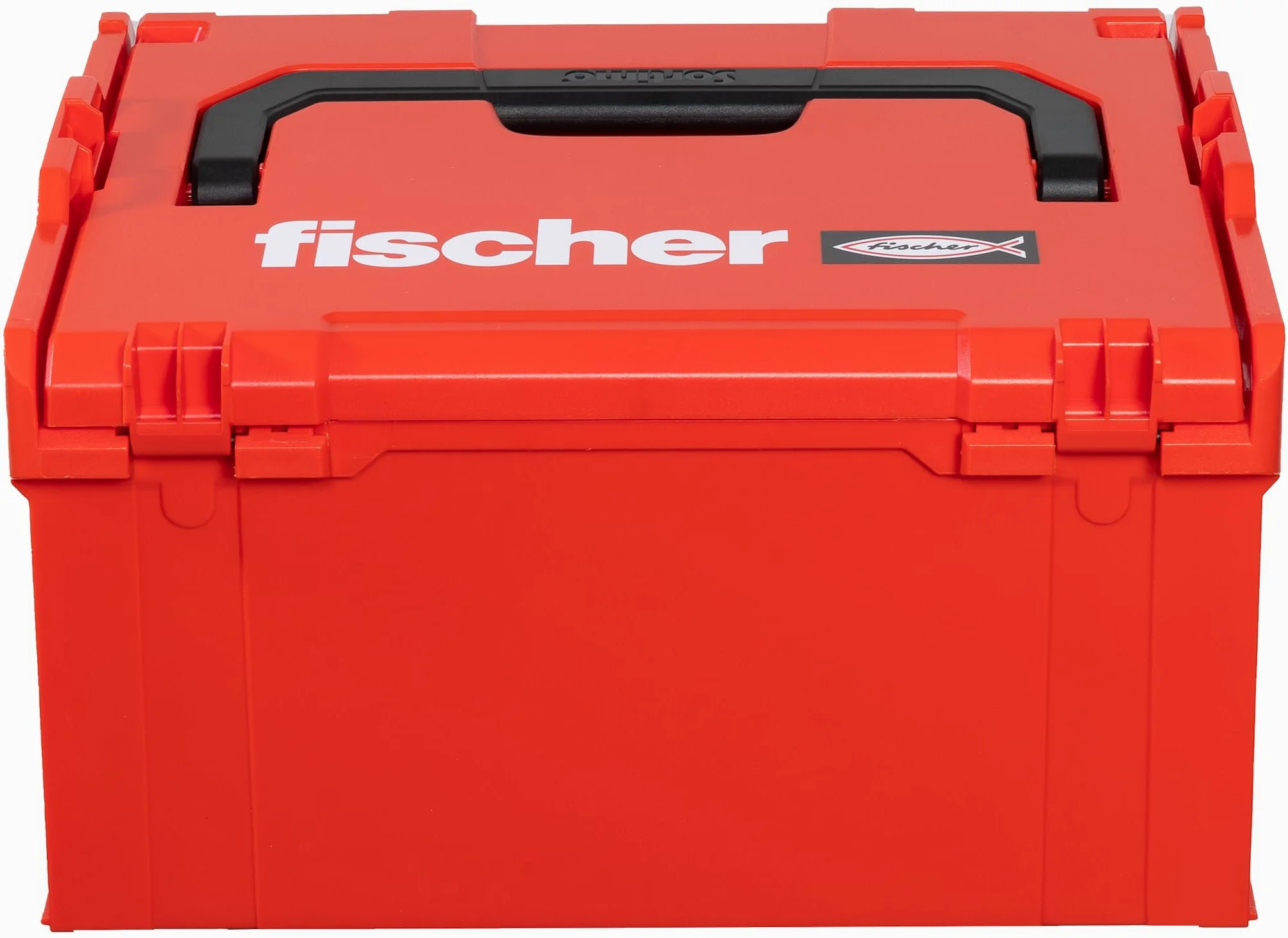 fischer L-Boxx FLB 238