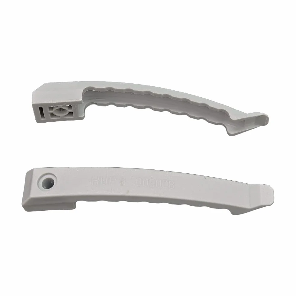 Neutralny zacisk kablowy 8 x 3 x 1,5, szary, 50 sztuk