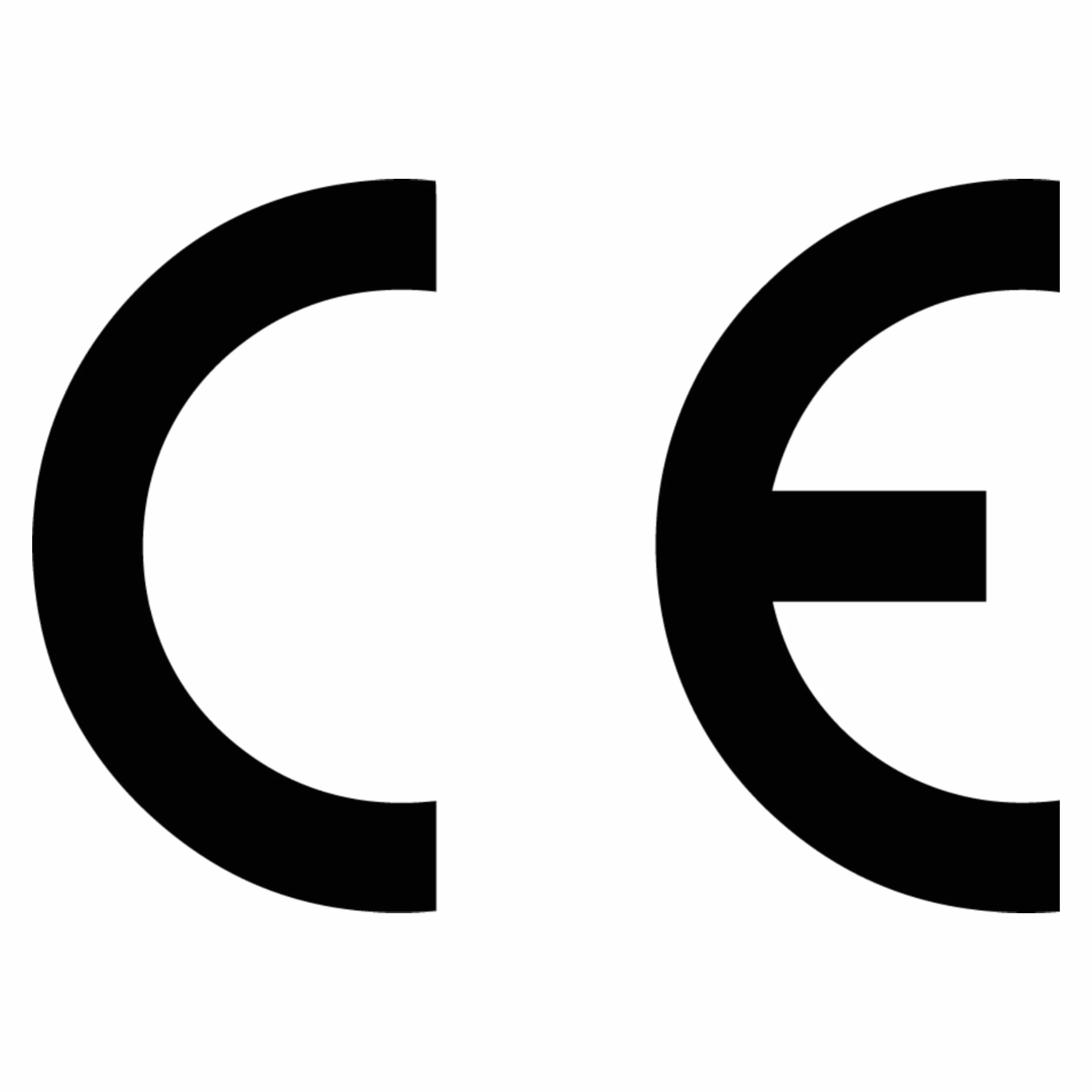 KONEKTOR ROZDZIELACZ DO TAŚM LED ŁĄCZENIA CCTV 4 WTYKI DC 2,1/5,5 GNIAZDO