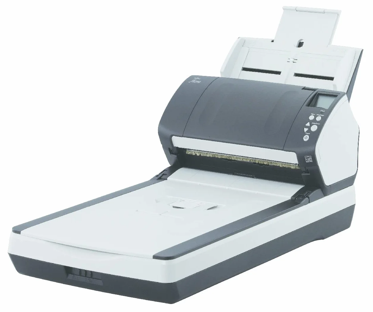 Fujitsu FI-7260 skaner dokumentów
