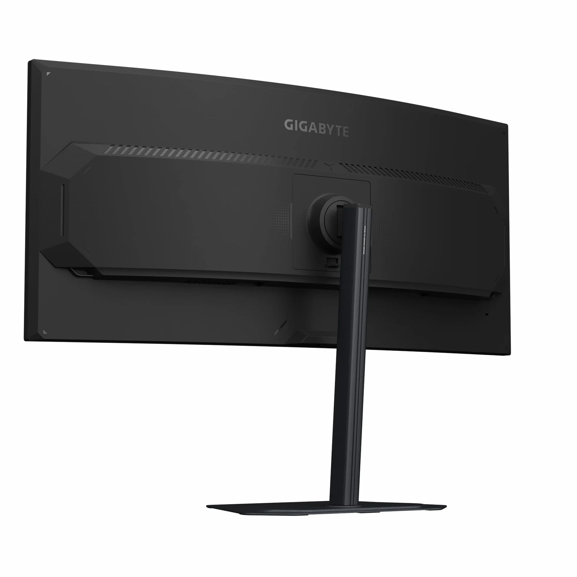 GIGABYTE G34WQC2 34" zakrzywiony monitor WQHD 3440x1440 200Hz 1ms AMD FreeSync Premium DisplayHDR 400