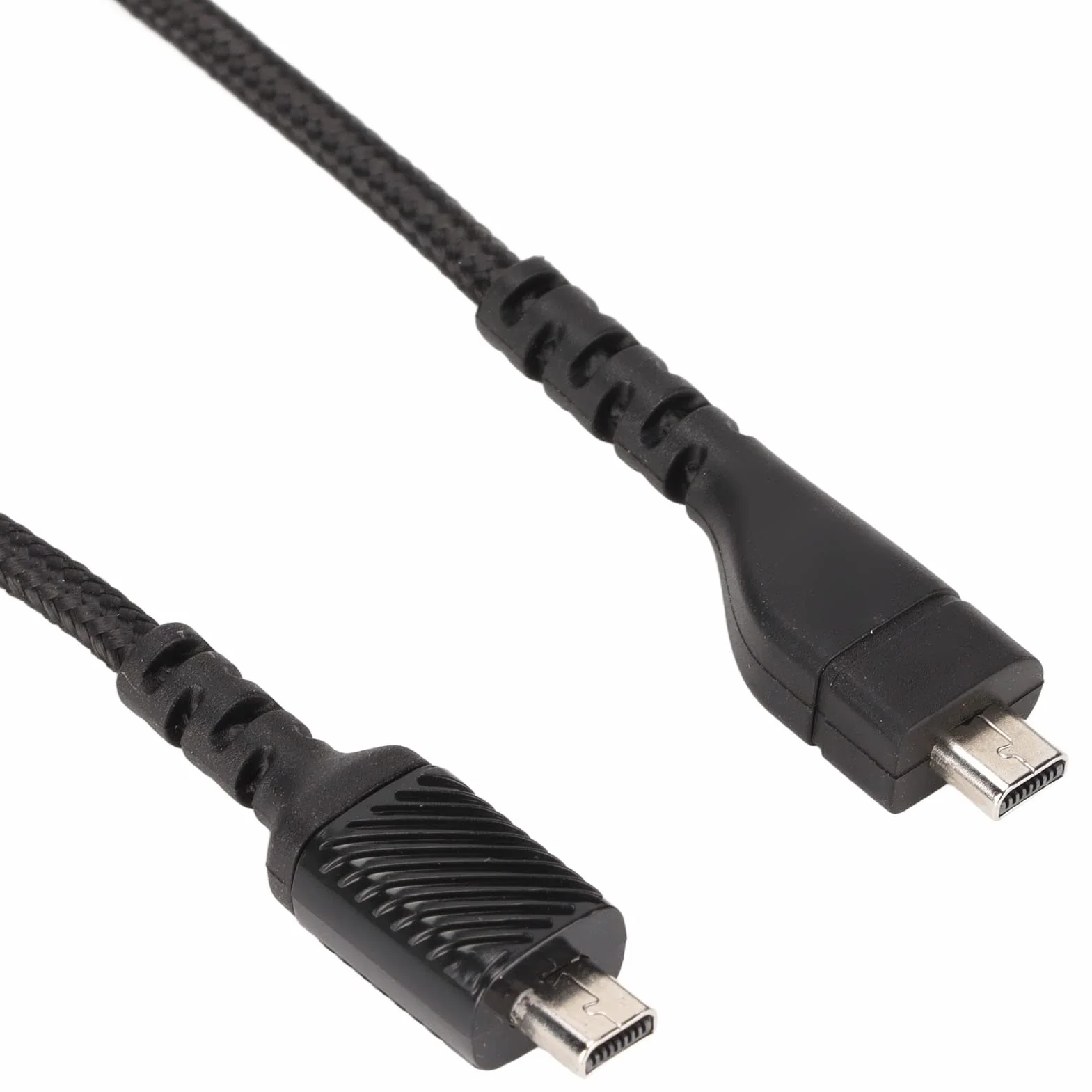 Kabel Dźwiękowy Słuchawek 150 cm Beztlenowy Rdzeń Miedziany do PC, Konsoli
