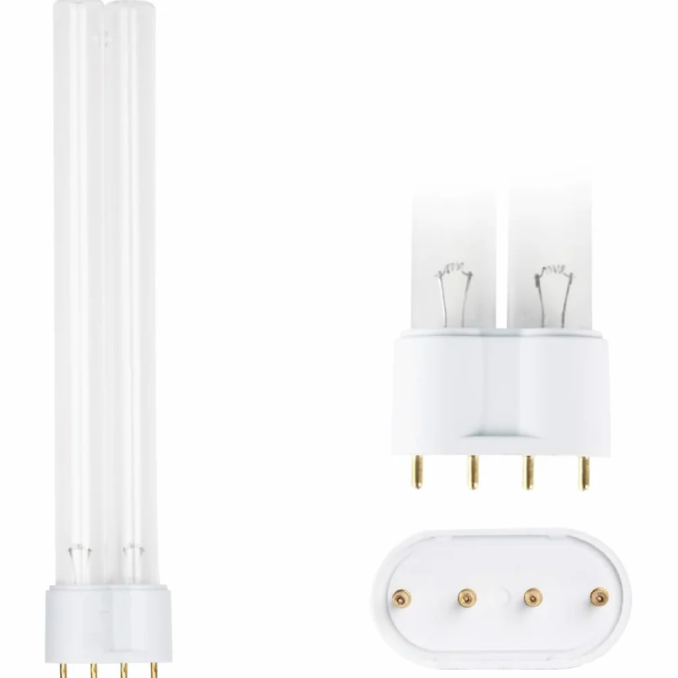 All Pond Solutions Ultra-Violet Bulb (55 W PLL)