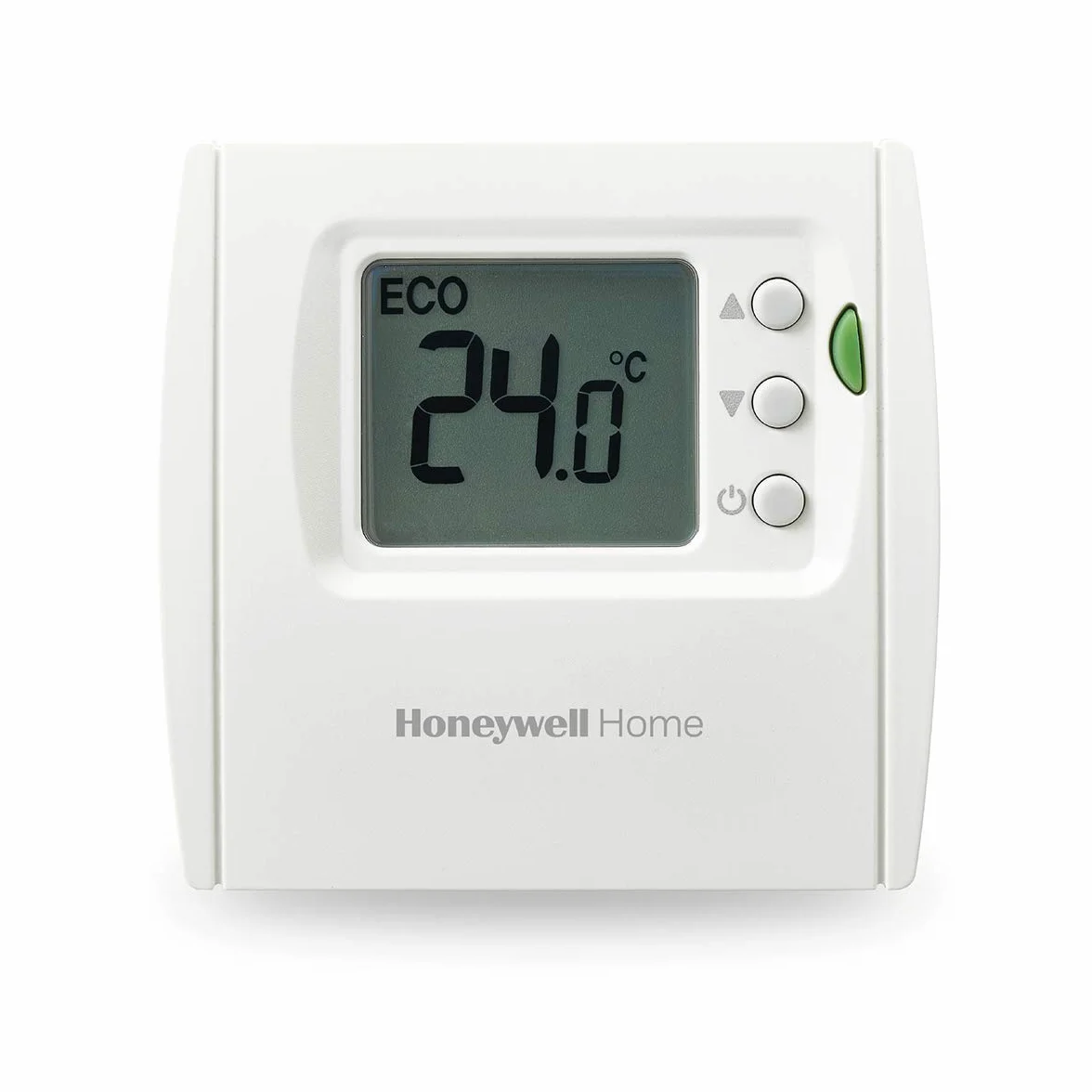 Honeywell Home THR840DEU DT2 termostat, biały