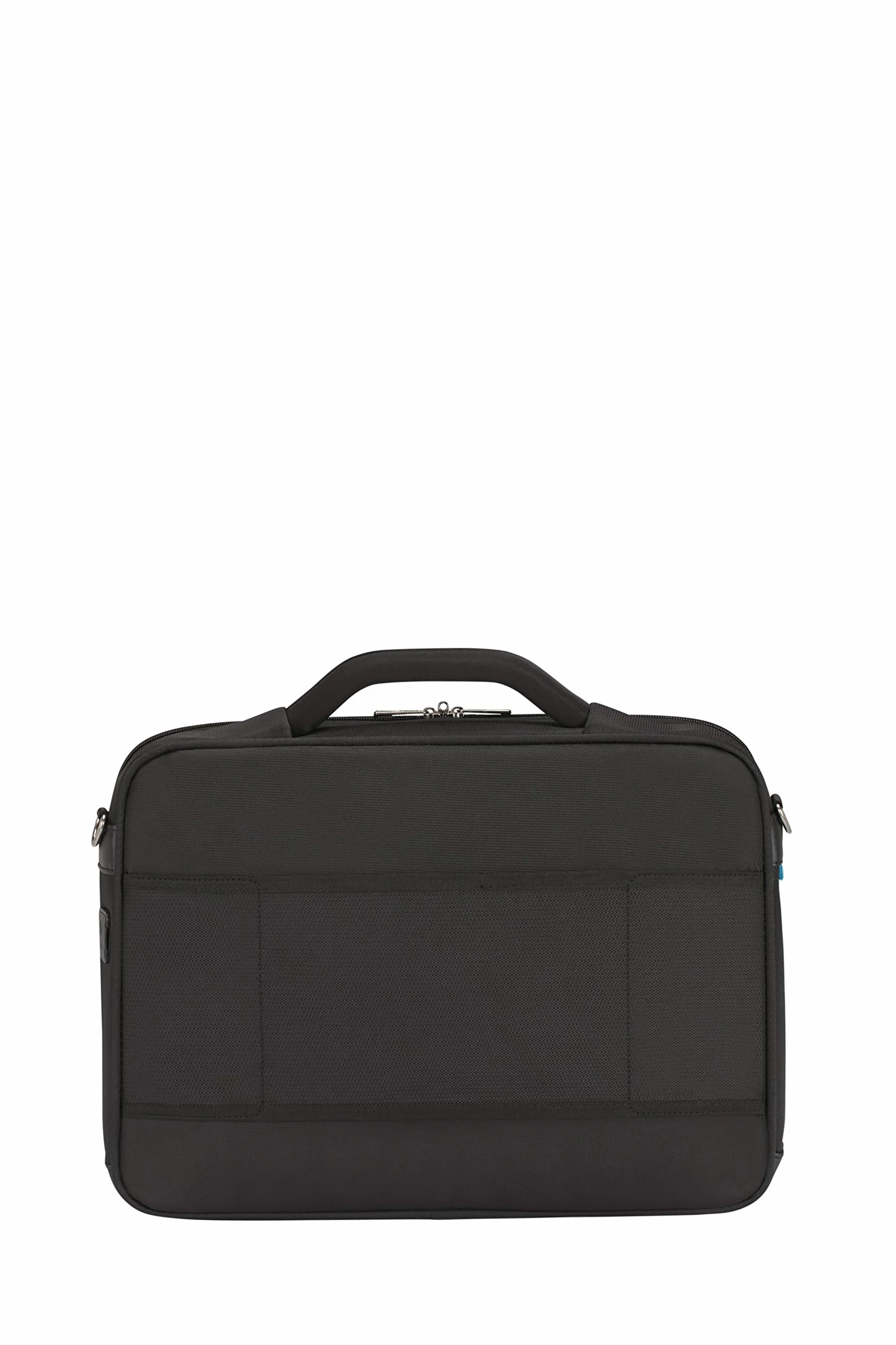 Samsonite Laptop Bag 15.6 Inch 41 cm 14 L Czarny