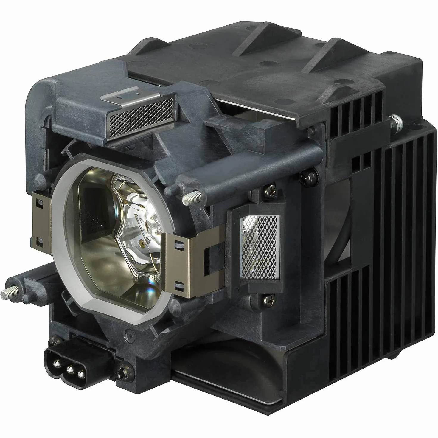 EPSON Lampa - ELPLP85 - EH-TW6600/6600W