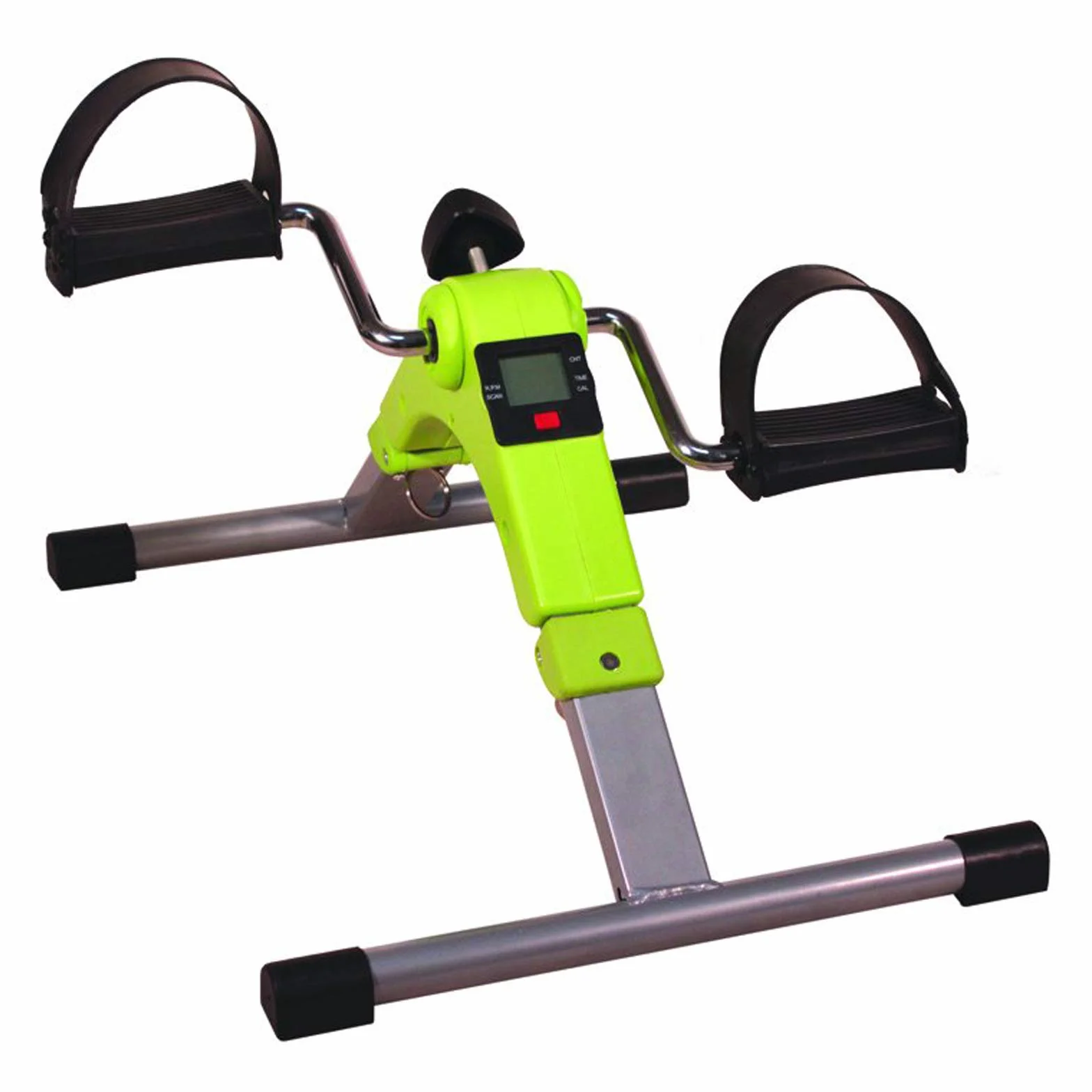 Antar AT51110 Rotor rehabilitacyjny, 2260 g