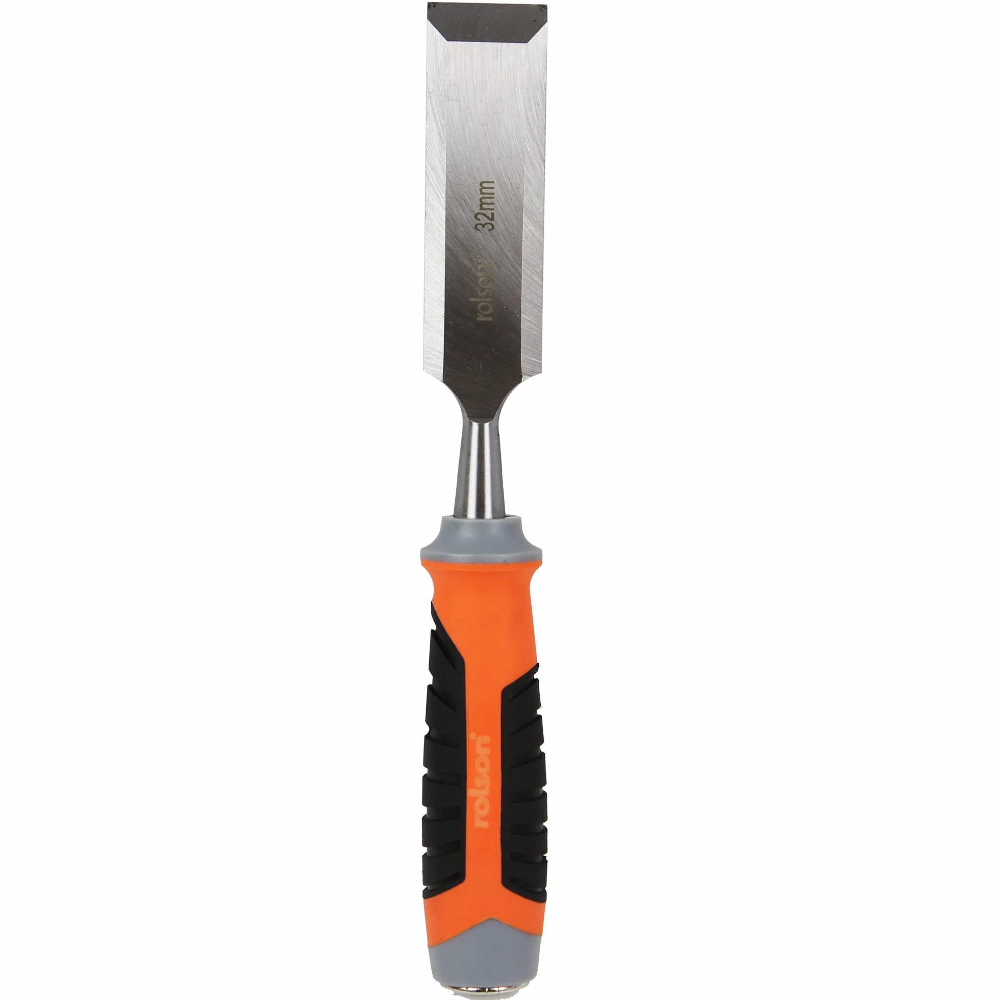 Rolson 56183 32 mm dłuto do drewna