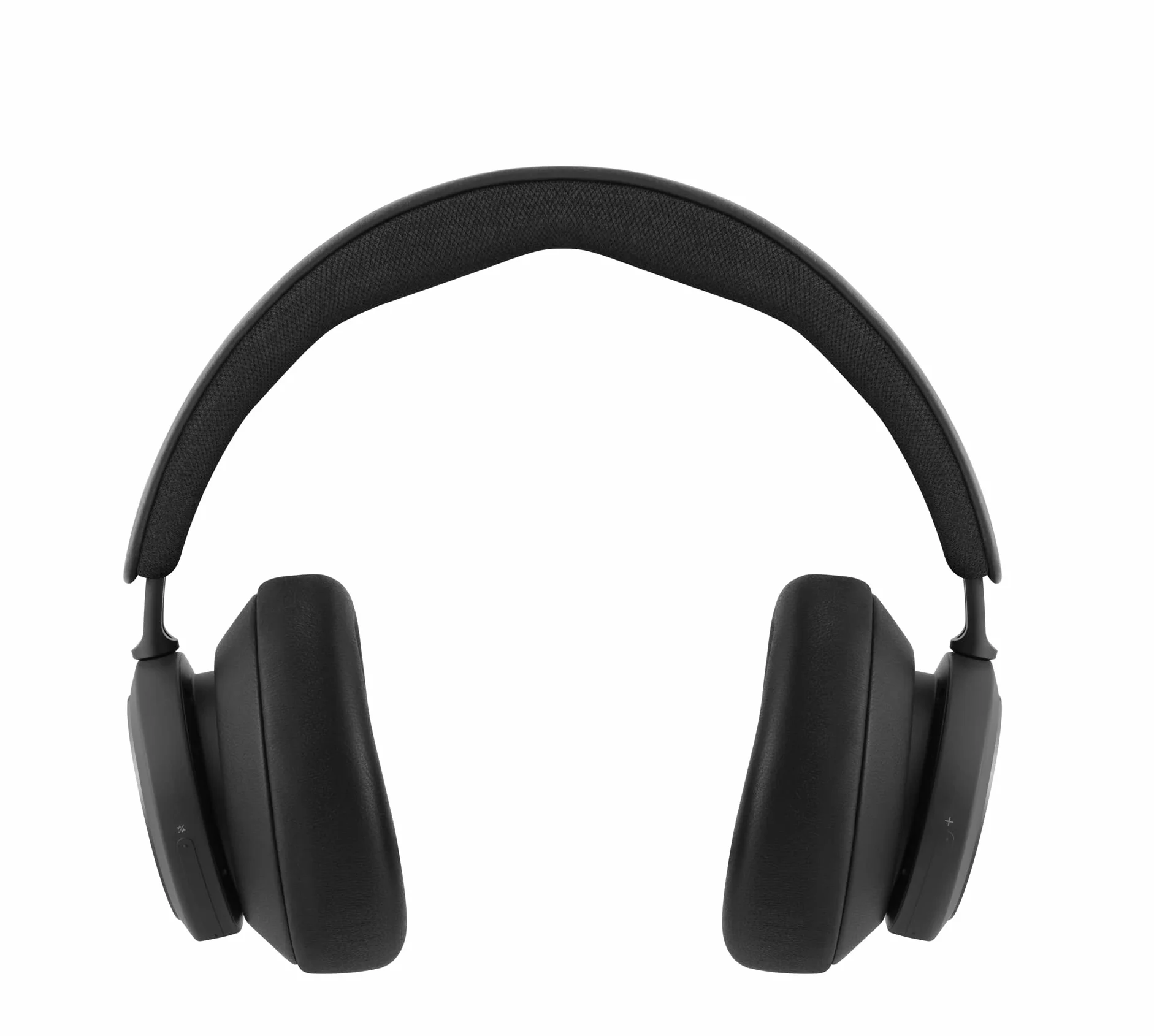 Bang & Olufsen Beoplay Portal – Wygodne bezprzewodowe słuchawki do gier z redukcją szumów na Xbox Series X|S, Xbox One, Black Anthracite