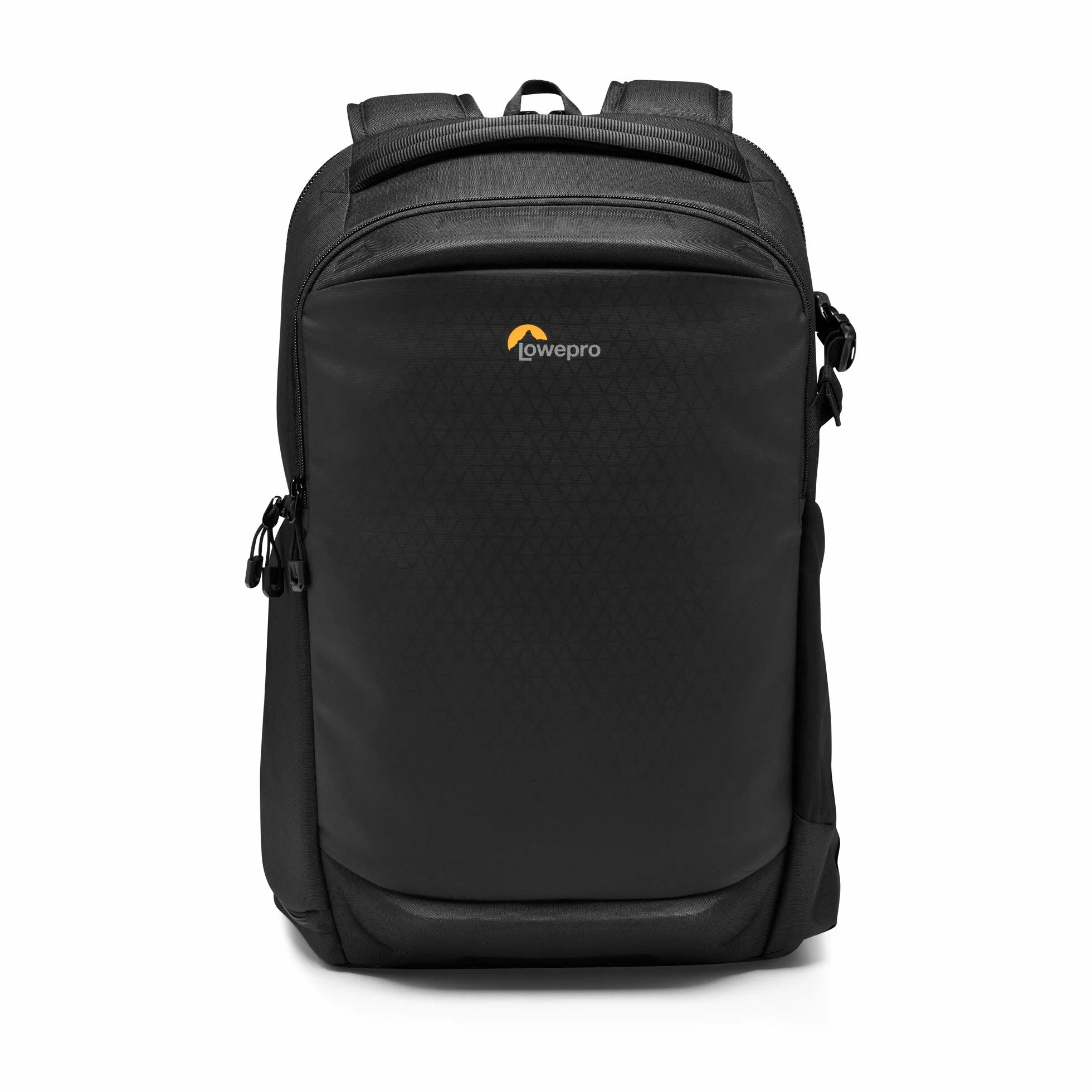 Lowepro BP 400 AW III Plecak Fotograficzny, Czarny, 33 x 24 x 48 cm