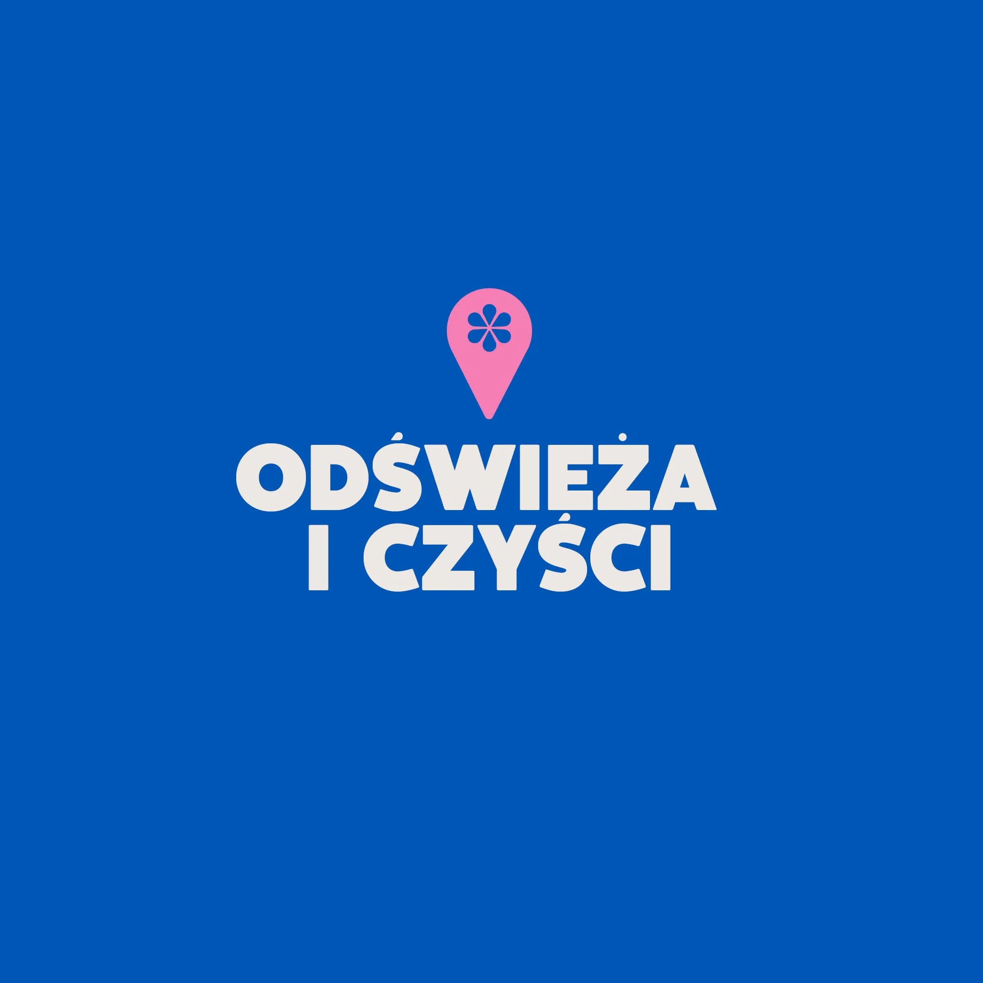 Ecover Płyn do Czyszczenia Toalety o Zapachu Morskiej Bryzy i Szałwi, 750 ml, Eko Produkt