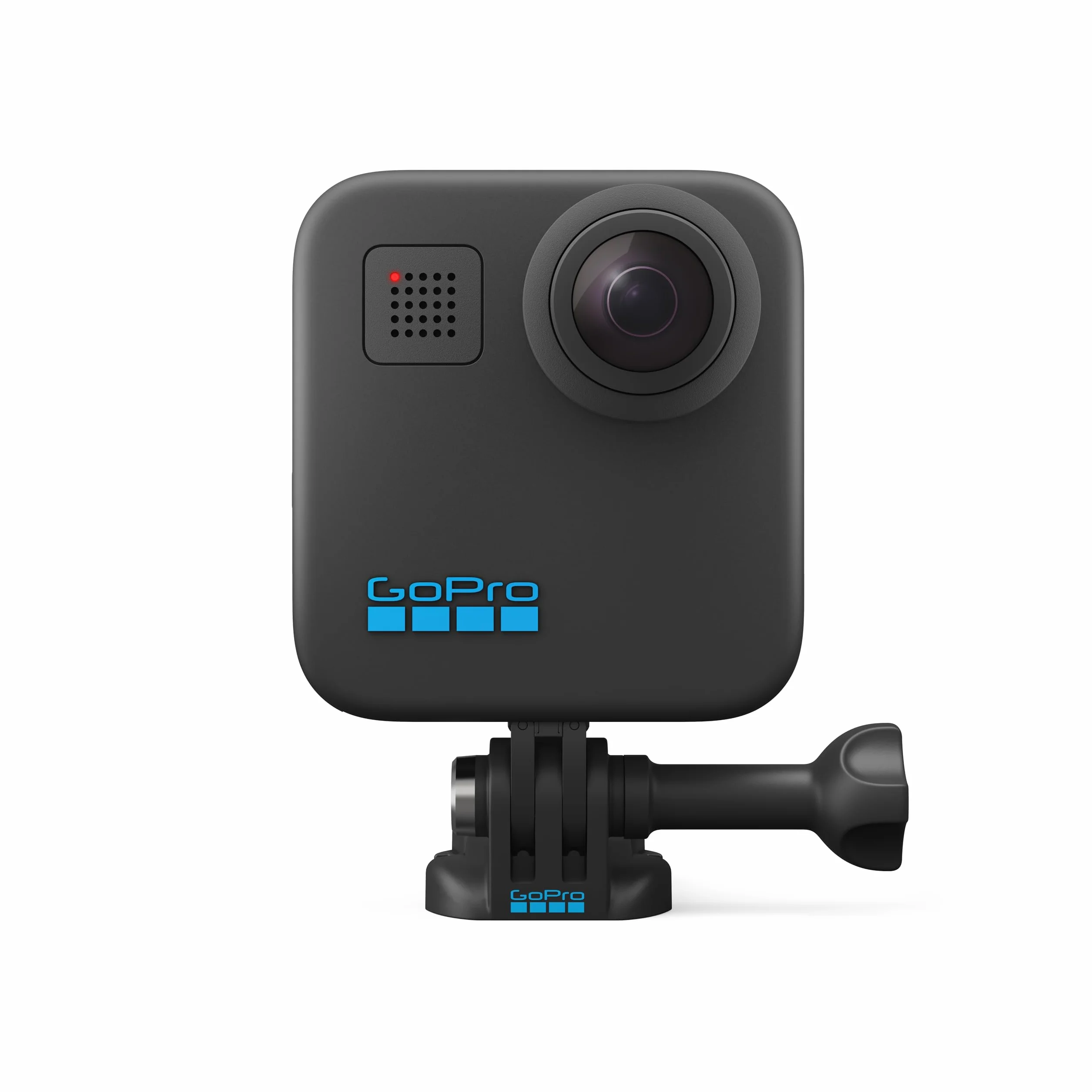 GoPro MAX wodoodporna kamera akcji 360 5.6K 16.6MP 1080p stabilizacja V2 2025