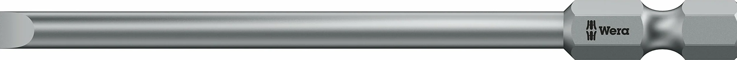 Wera 05051061001 Kraftform Kompakt 838 RA-R M zestaw 1, 15-częściowy