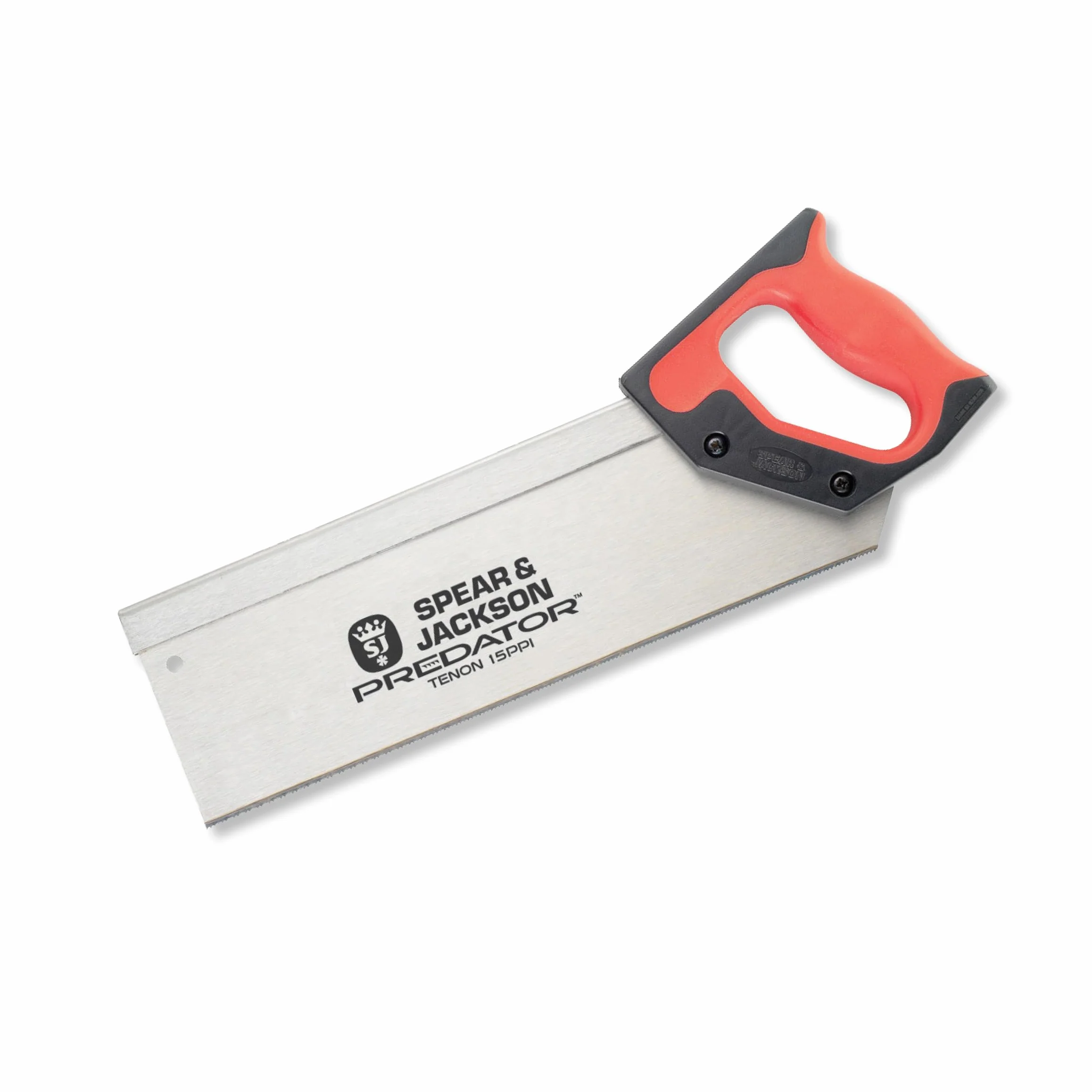 Spear & Jackson B9812 Predator 305 mm (12”) x 15 PTS Piła czopnica