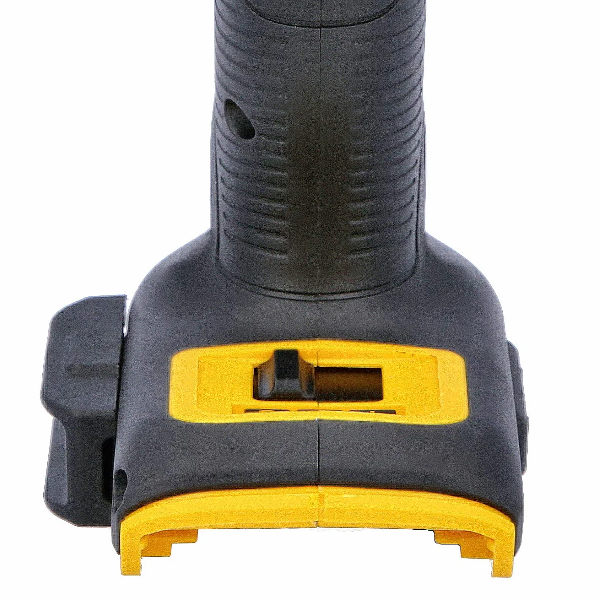 Dewalt DCF887 18 V XR bezszczotkowy wkrętarka udarowa 3 prędkości + 1 x bateria DCB182 4ah