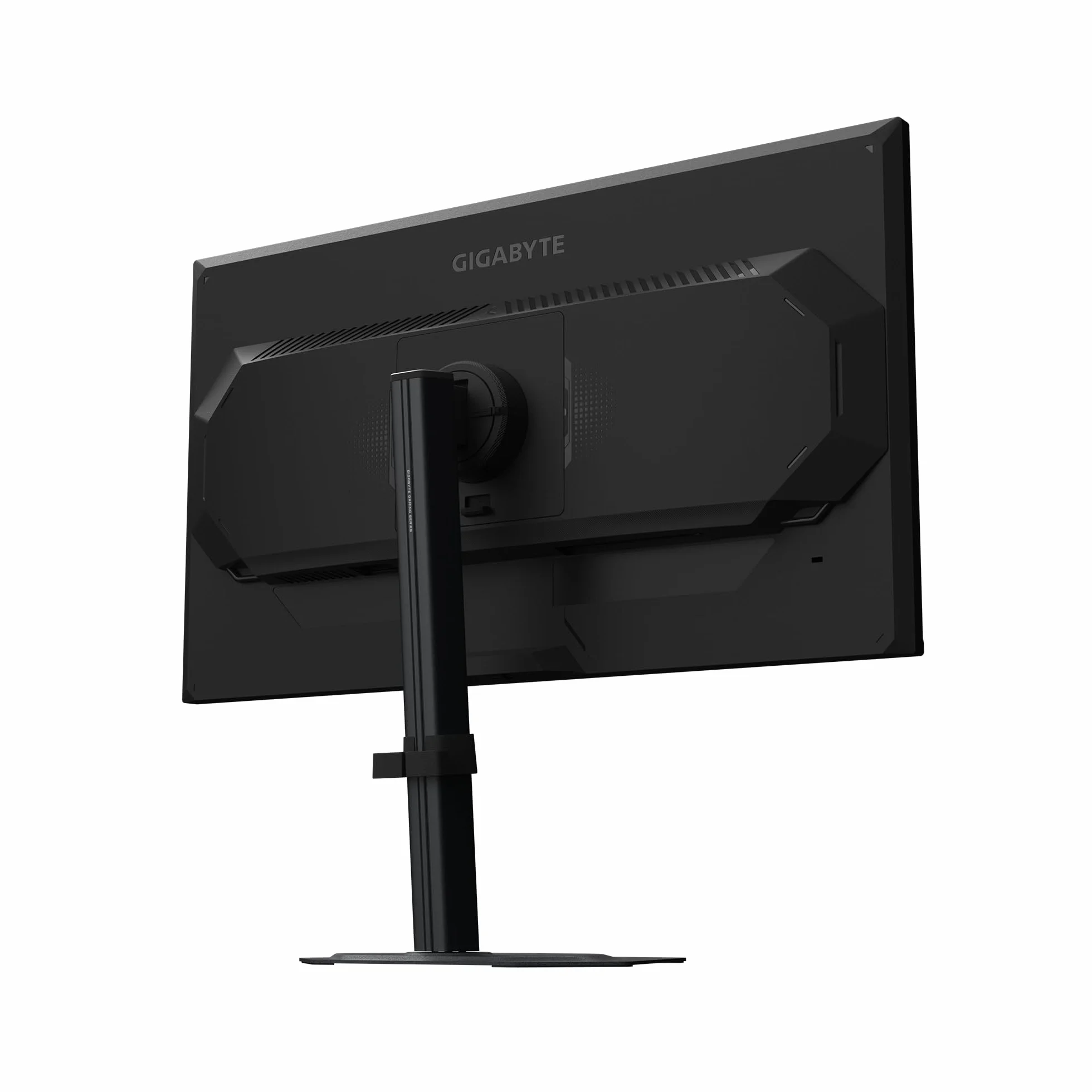 GIGABYTE G25F2A 25" monitor do gier FHD - 1920 x 1080, 240Hz, 1ms, 300 CD/m², Display HDR 10, HDMI 2.0, DisplayPort 1.4