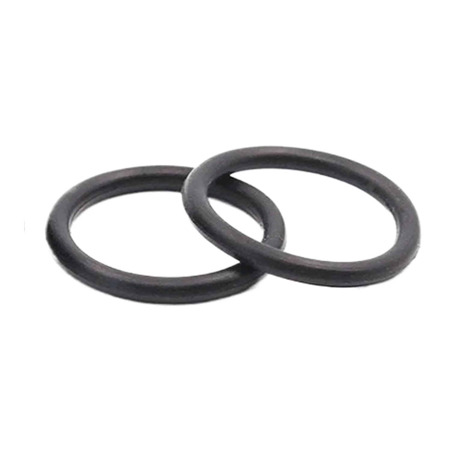 1 Zestaw O-ring Z Gumy Nitrylowej Podkładka Uszczelniająca Do Uszczelki Hydraulicznej Kran Klimatyzacyjny(2840pcs O-ring)