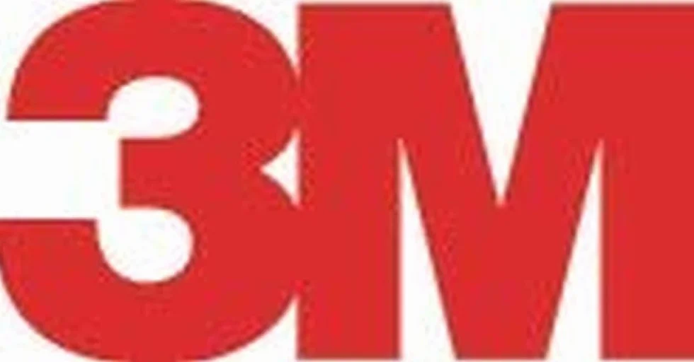 3 M g3001muv1000 V-vi kask G3001, bez wentylacji, dielektryk 1000 V, biały, z Lifebelt Ruletką i paskiem przeciwpotowym ze skóry