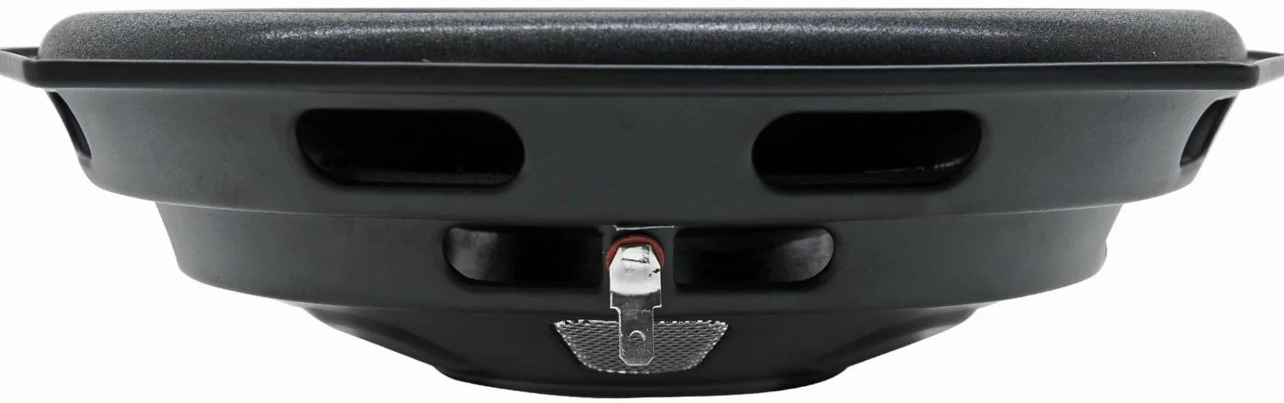 Earthquake Sound SWS-8Xi subwoofer 2 omy 8 cali czarny