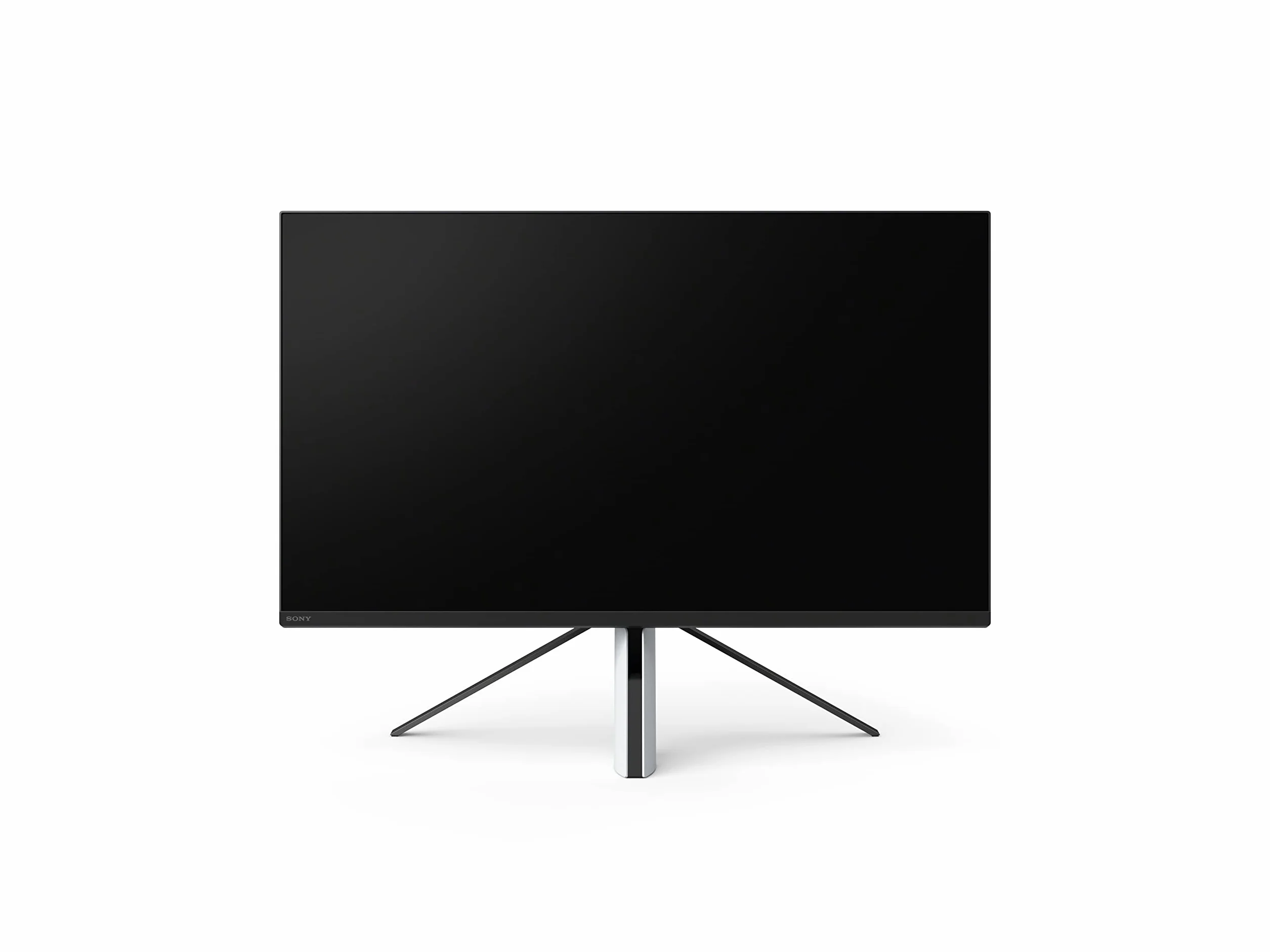 Sony INZONE M9 - Monitor do gier 27 cali: 4K 144Hz 1ms Full Array - Local Dimming HDMI 2.1 VRR (model 2022)