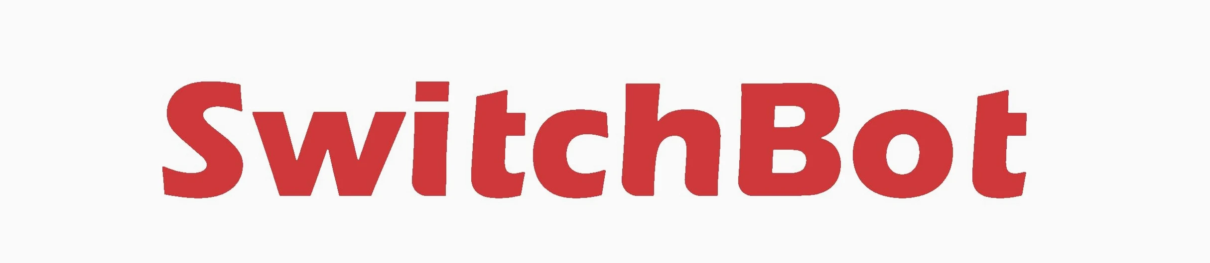 SwitchBot Inteligentny termostat grzejnikowy Matter Combo, termostat Bluetooth z aplikacją i funkcją harmonogramu, oszczędność energii, łatwa instalacja, kompatybilny z Alexa, Apple Home & Home