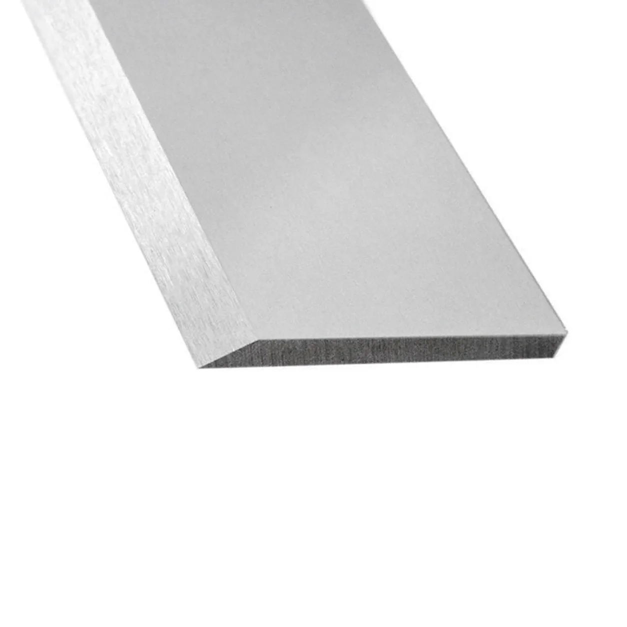 1 szt. 510x35x3 mm ostrza do strugarki HSS zamienne ostrzy strugarek przemysłowych i wyrówniarek lub wszystkich o grubości 510