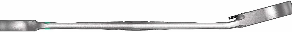 Joker Switch 8PC Imperial RATCHETING Combo Wrench Set