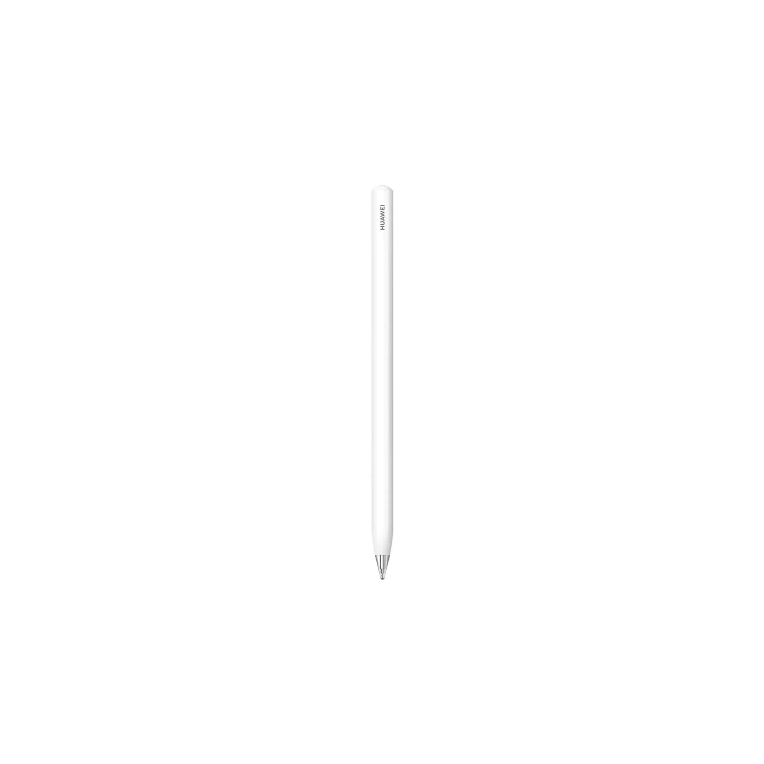 HUAWEI M Pencil 3rd Generation
