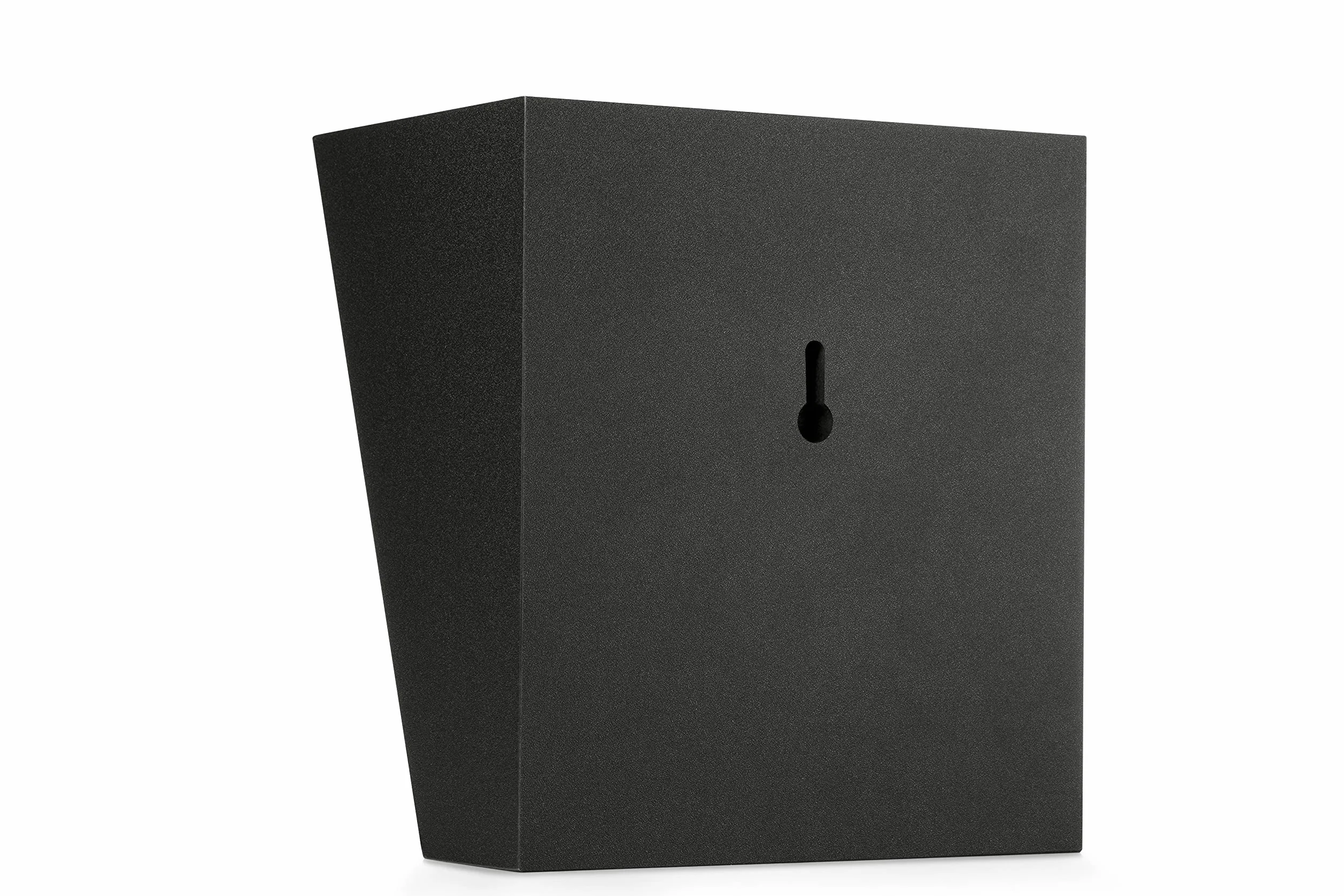 Polk Audio MXT90BK Height głośnik upiringowy Dolby Atmos DTS:X DTS Virtual:X para Czarny