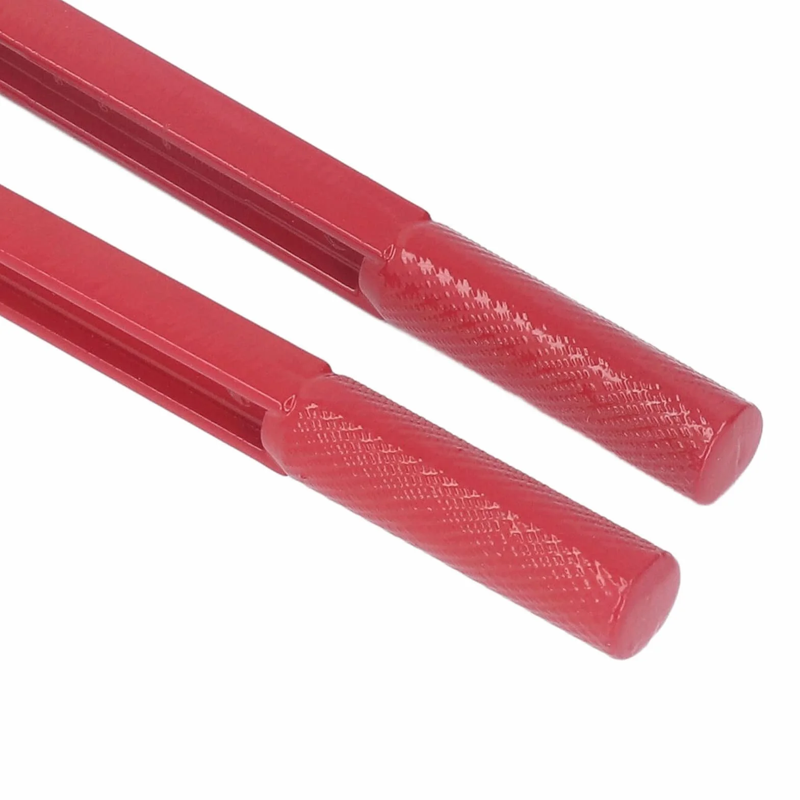 Giętarka do Rur 3 w 1, 180 Stopni 3 Rowki Narzędzie Ręczne do Rur Ocynkowanych ze Stali Węglowej, do Rur o średnicy 1/4 Cala (6 mm), 5/16 Cala (8 mm) i 3/8 Cala (10 mm)