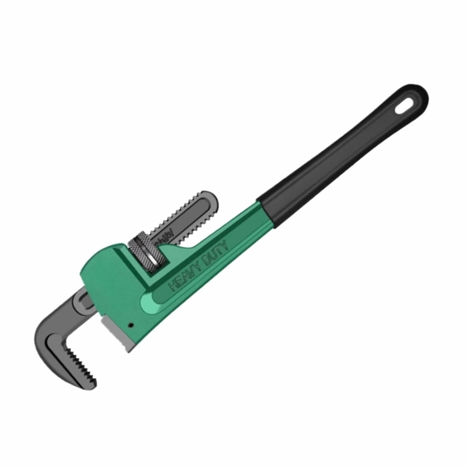 Zestaw Kluczy Klucze Do Rur Klucz Uniwersalny Płaski Regulowany Do Kranów Klucz Dynamometryczny Do Instalacji Hydraulicznych Szczypce Hydrauliczne Narzędzia Ręczne(12 inch)